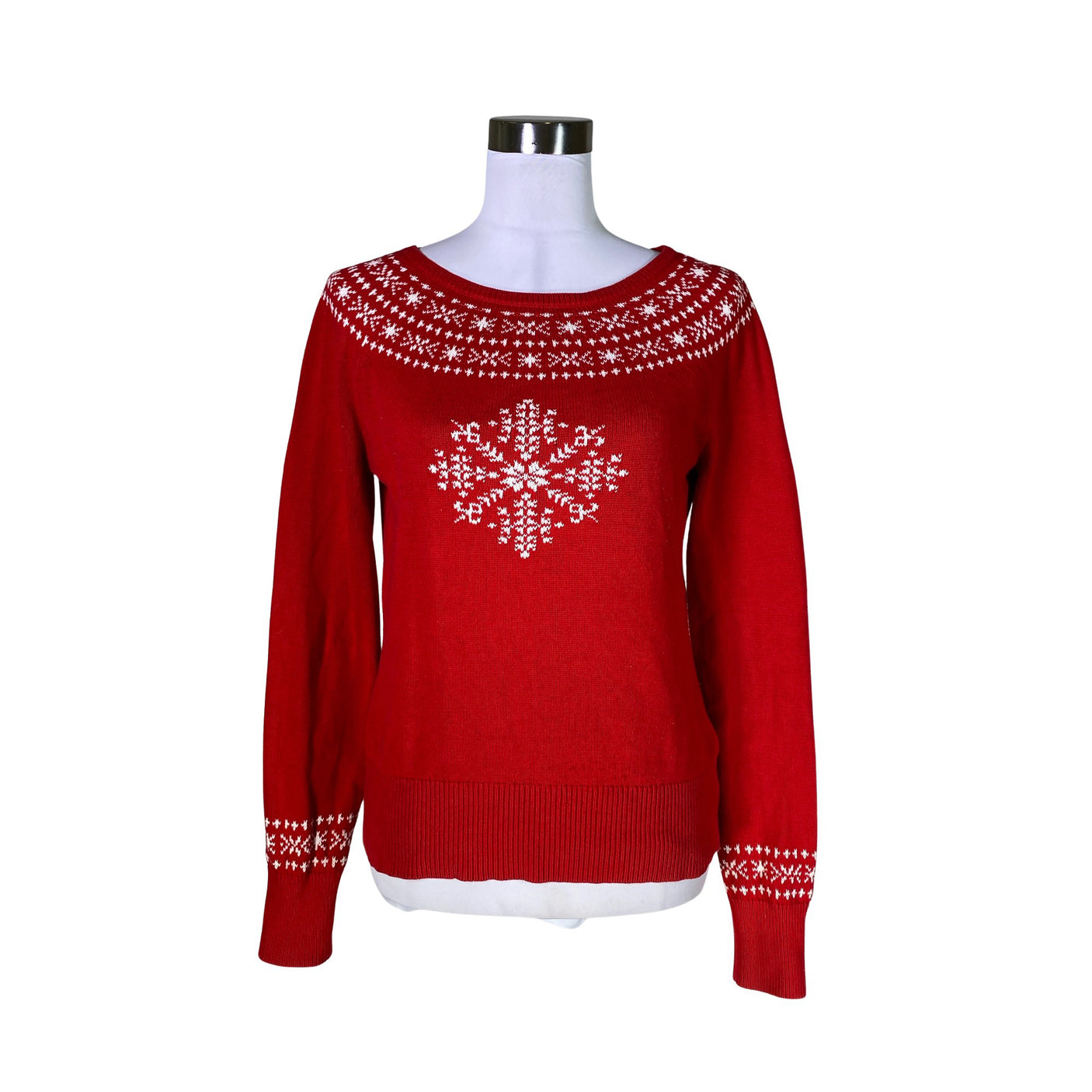 Unisex Tommy Hilfiger - Neulepaita, koko 38 - (1)