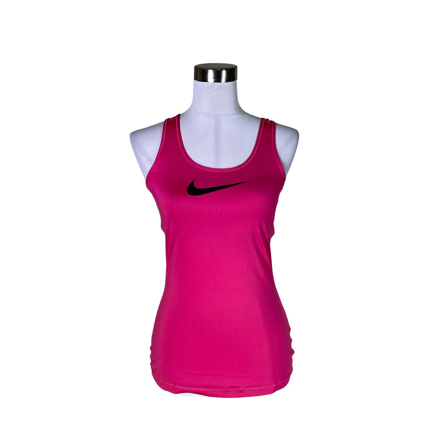 Unisex Nike - Urheilutoppi, koko 36 - (1)