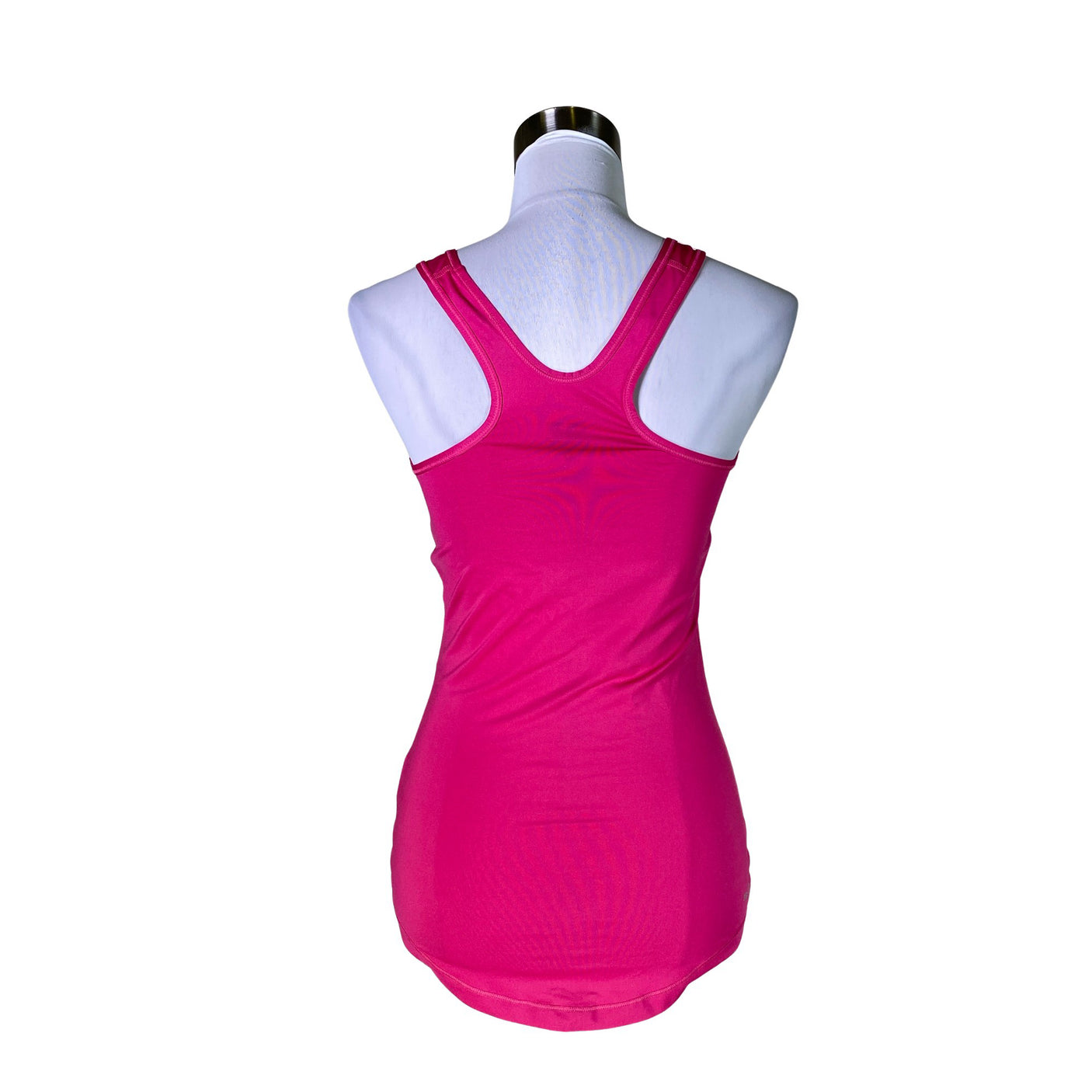 Unisex Nike - Urheilutoppi, koko 36 - (2)