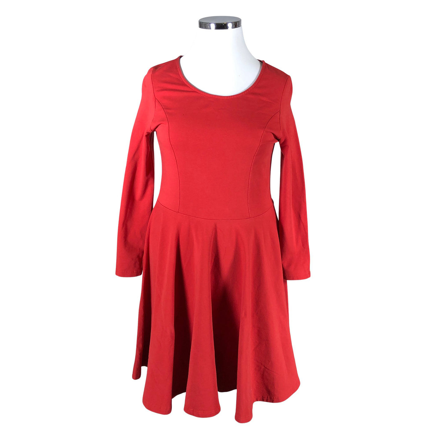 Unisex NOSH - Collegemekko, koko 42 - (1)