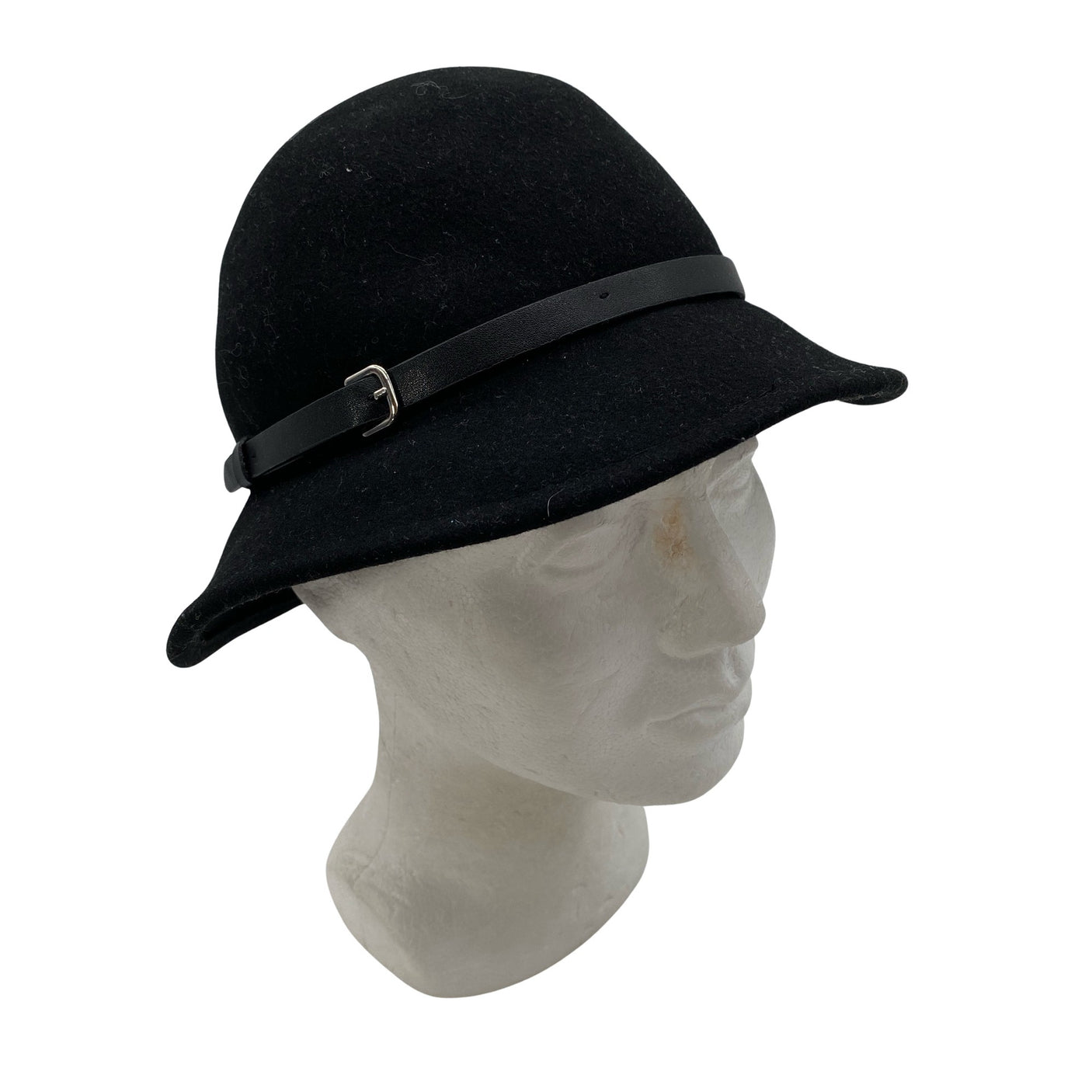 Unisex A+more - Hattu, koko 54 - 56 cm - (1)