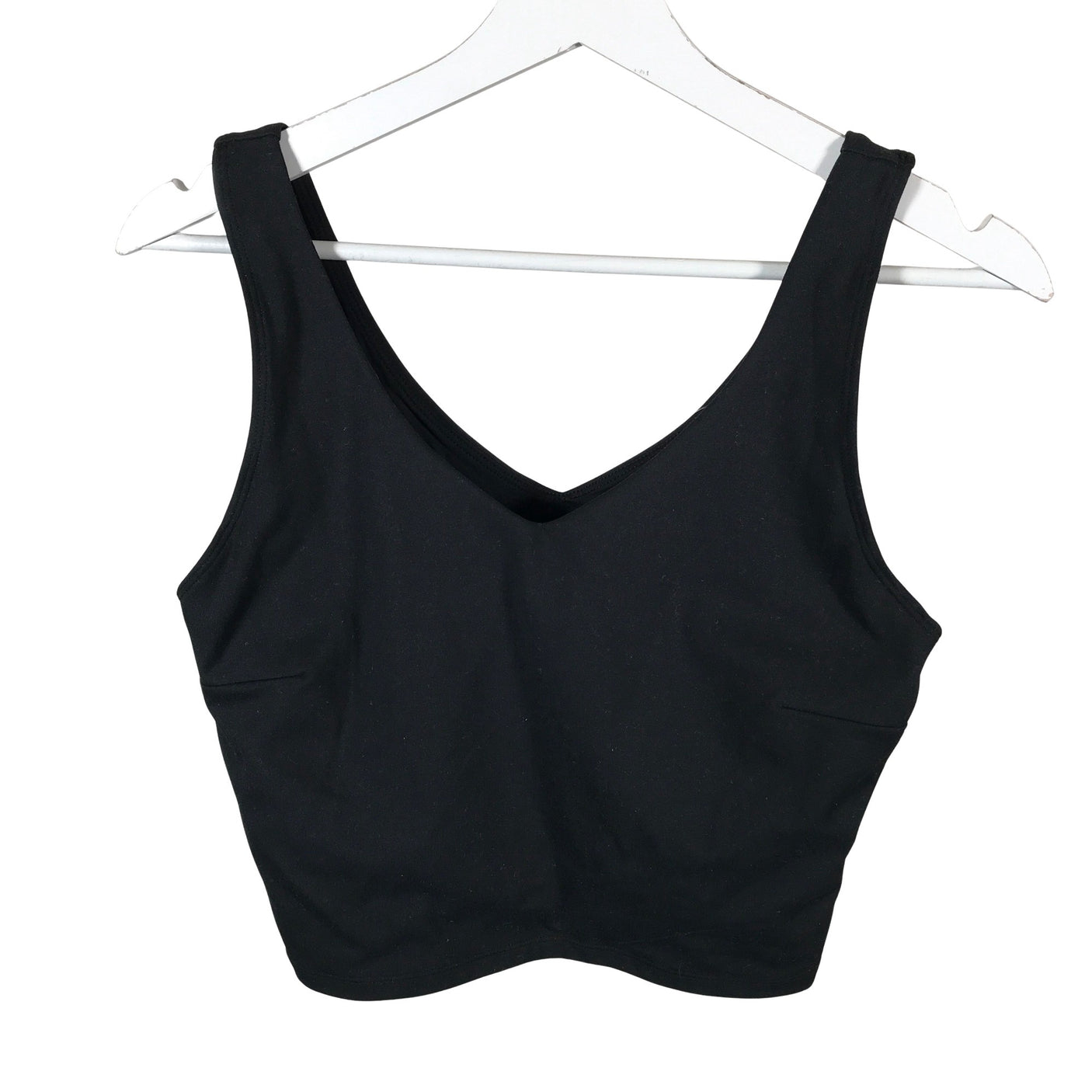 Unisex Aim'n - Urheilutoppi, koko 36 - (1)