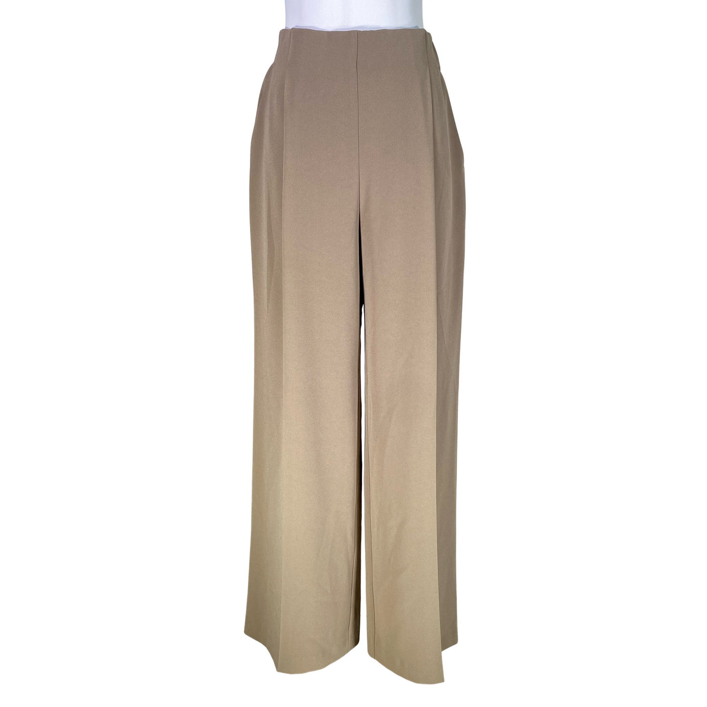 Unisex Andiata - Kangashousut, koko 38 - (1)