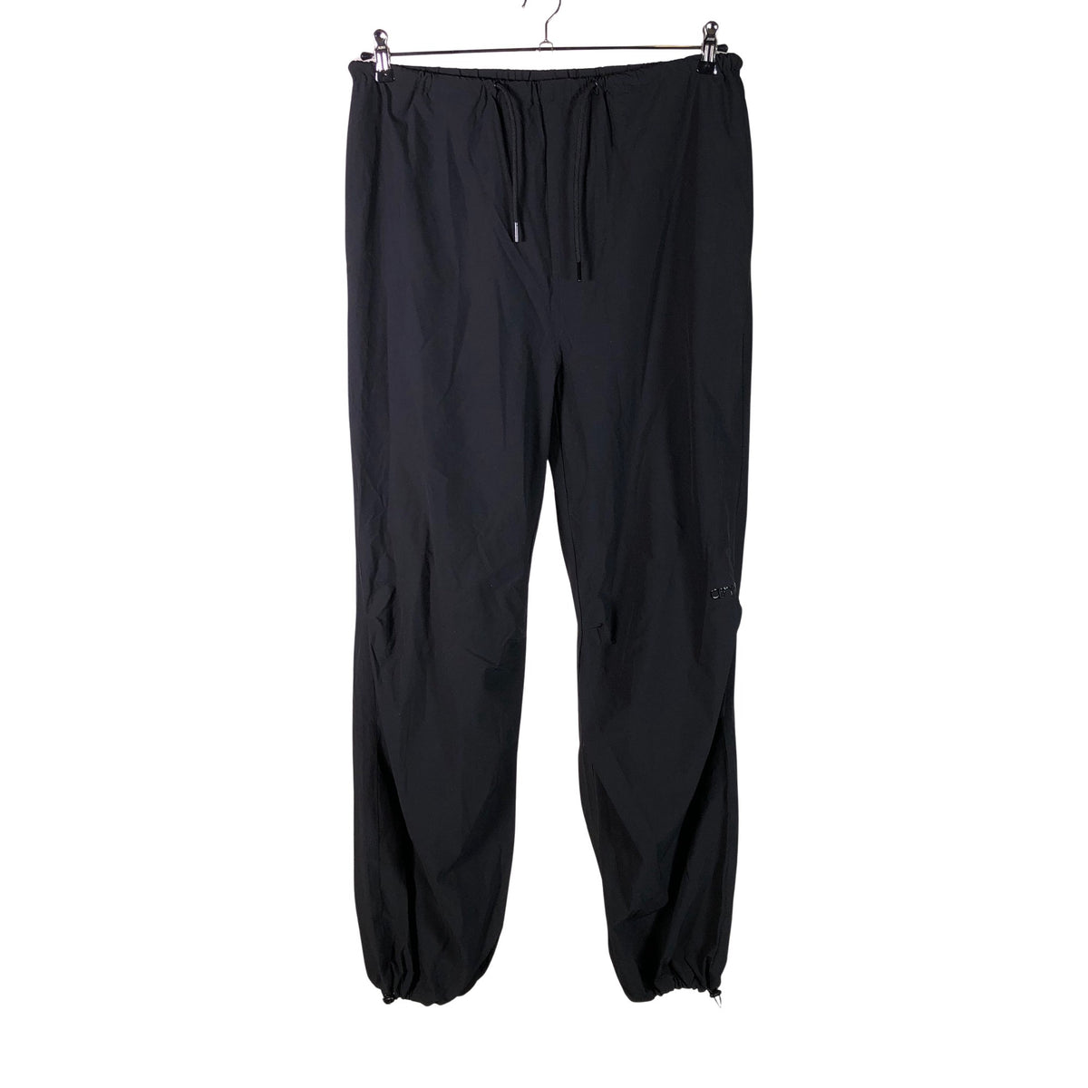 Unisex Aim'n - Ulkoiluhousut, koko 44 - (1)