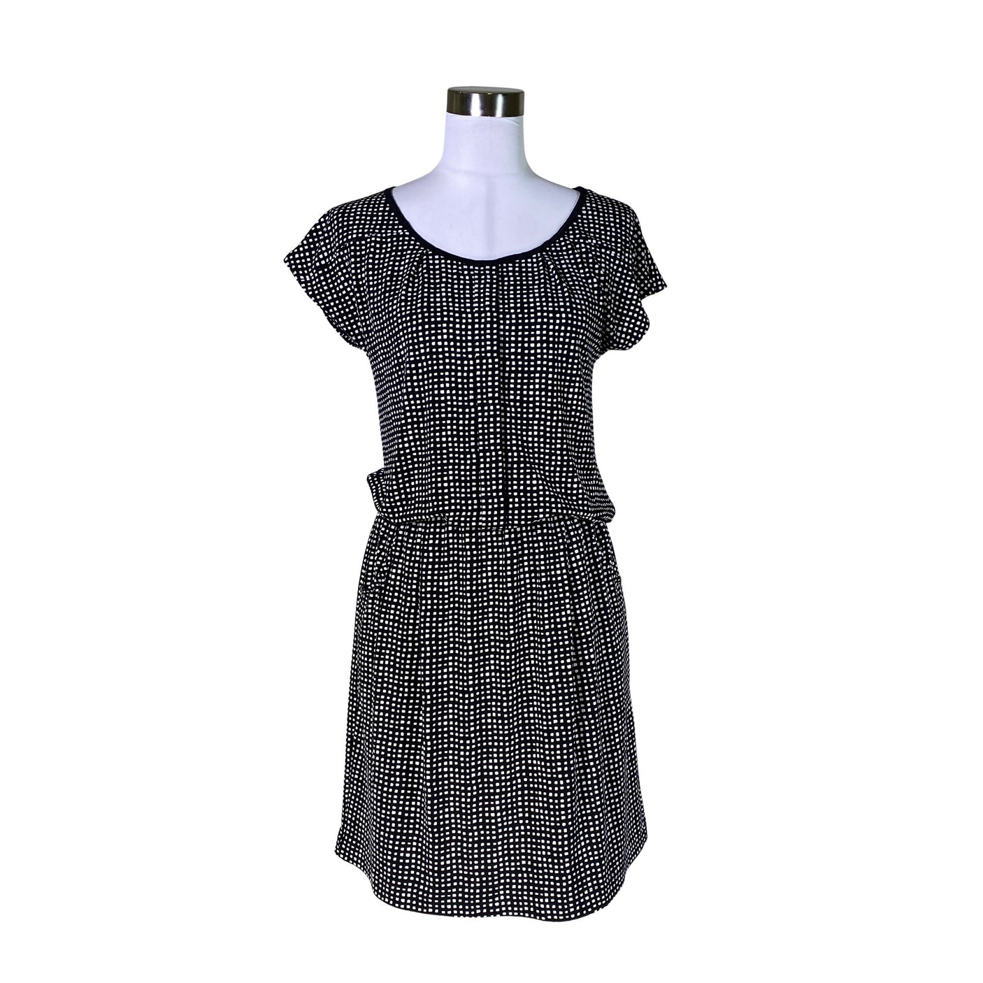 Unisex Dresses Unlimited - Trikoomekko, koko 38 - (1)