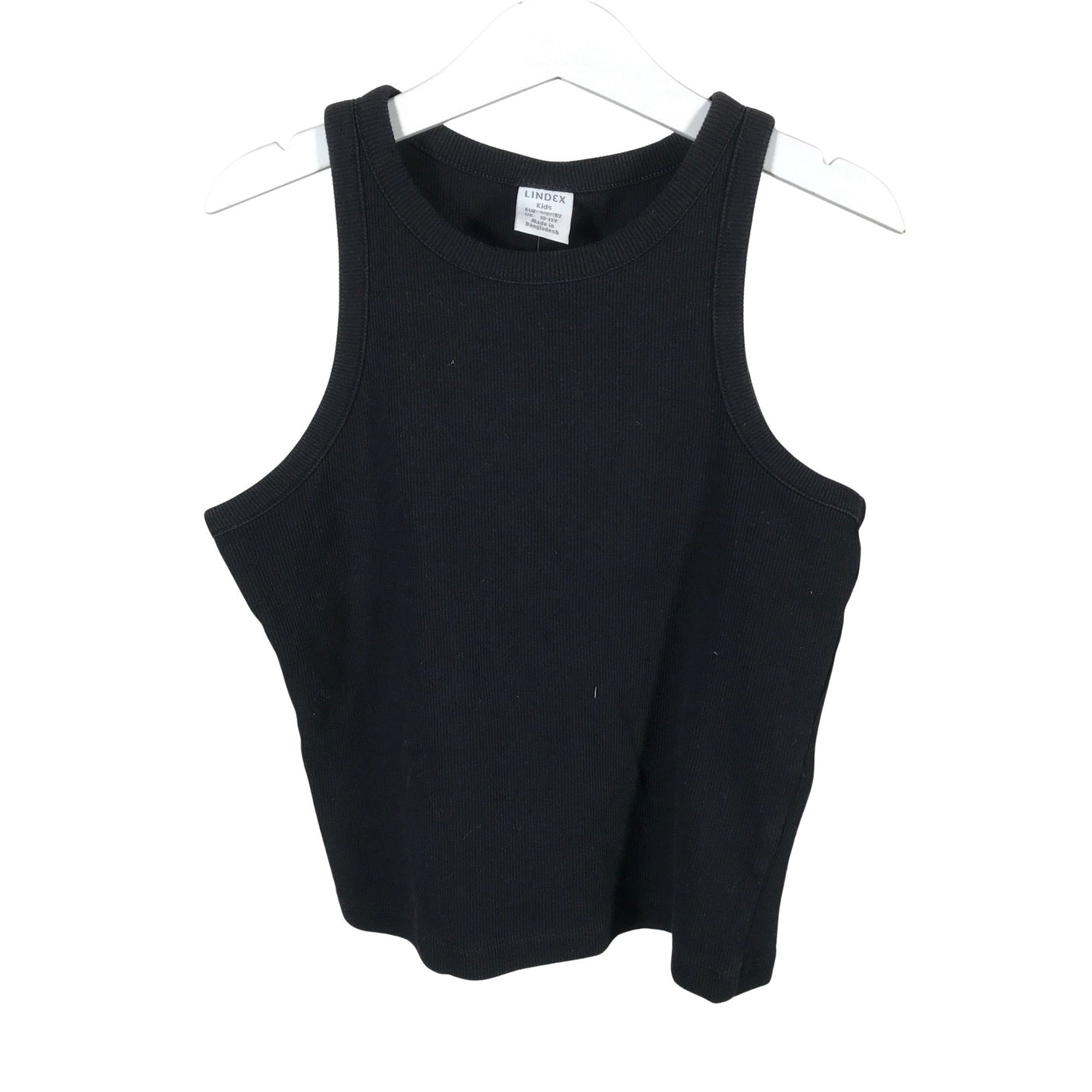 Unisex Lindex - Trikootoppi, koko 146 - 152 - (1)