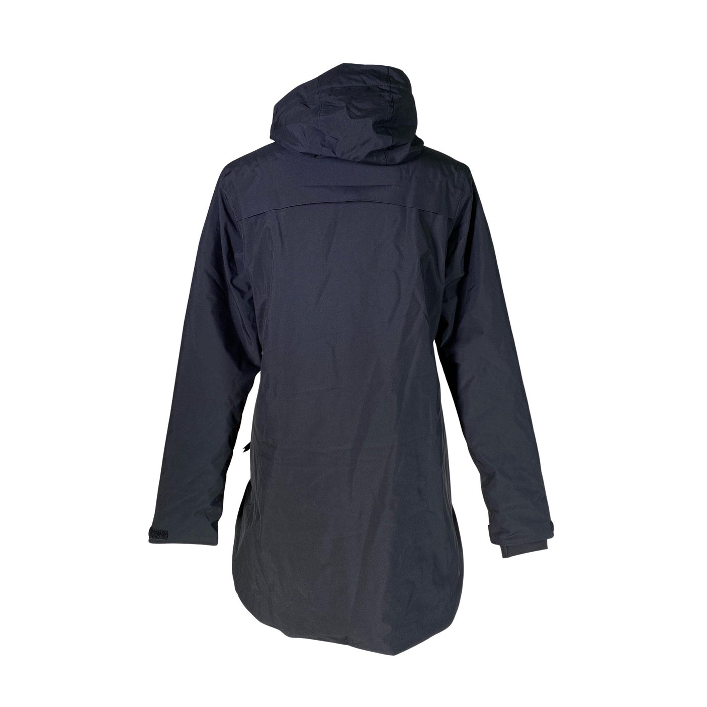 Unisex Stoic - Toppatakki, koko 38 - (2)