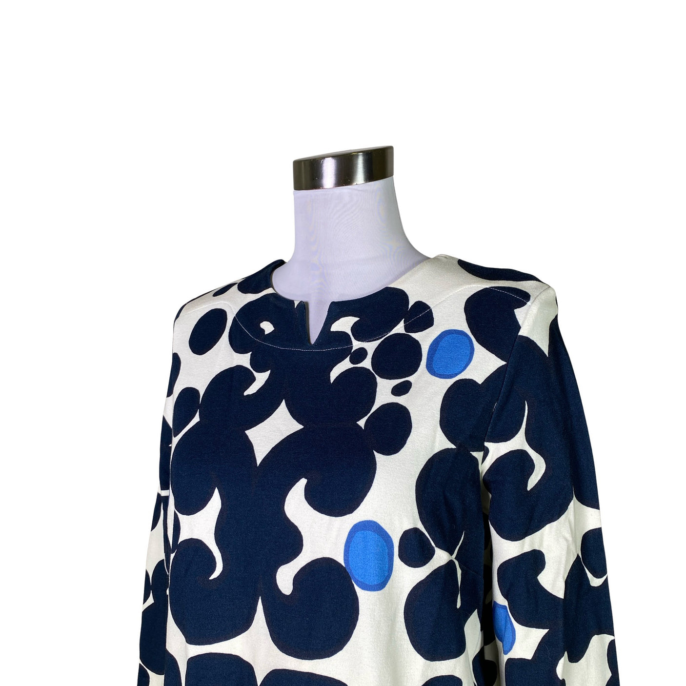 Unisex Marimekko - Trikoomekko, koko 38 - (3)