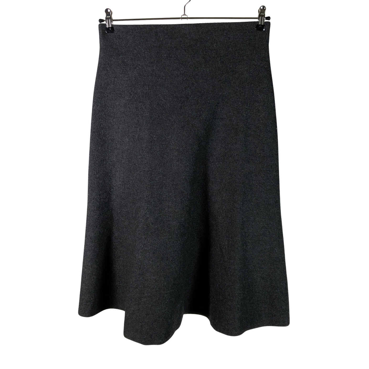 Unisex COS - Kangashame, koko 38 - (1)