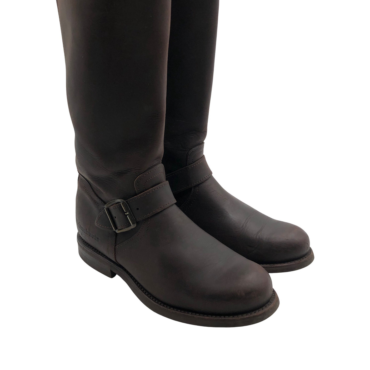 Unisex Prime Boots - Saappaat, koko 36 - (2)