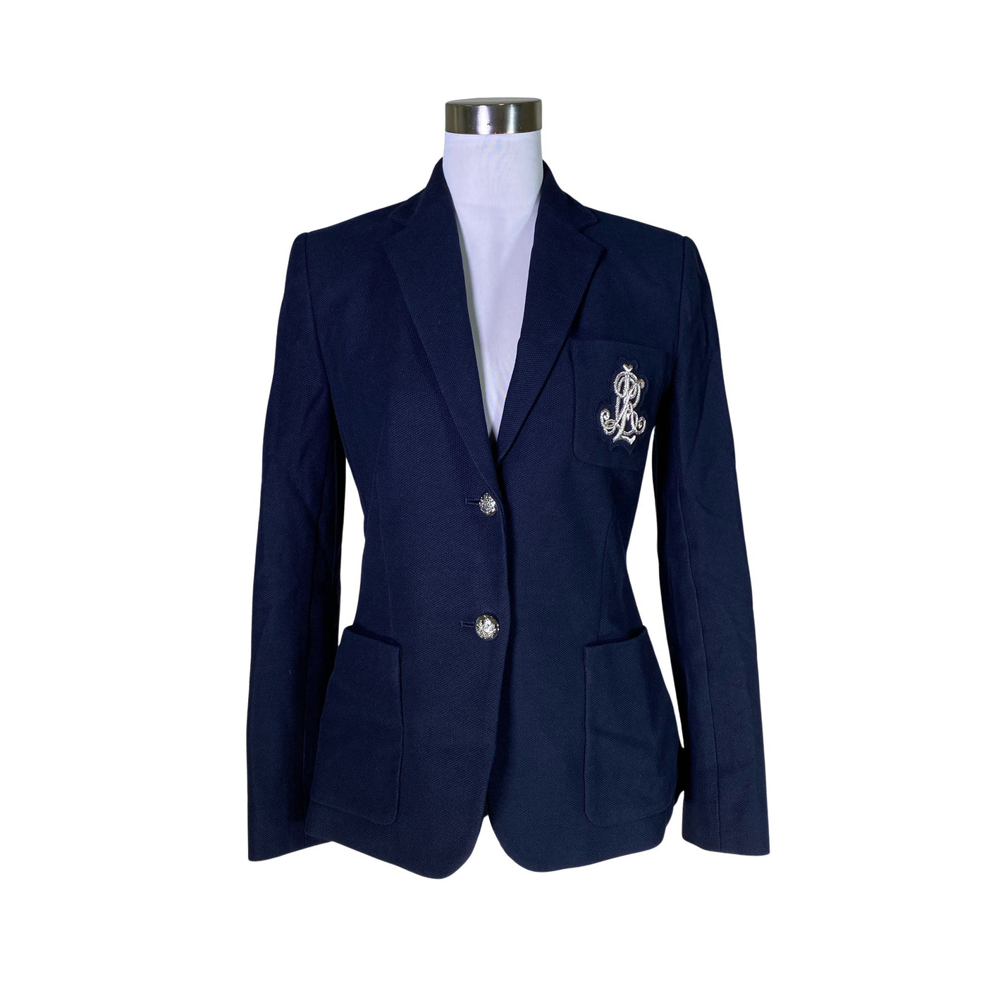 Unisex Lauren Ralph Lauren - Jakku, koko 38 - (1)