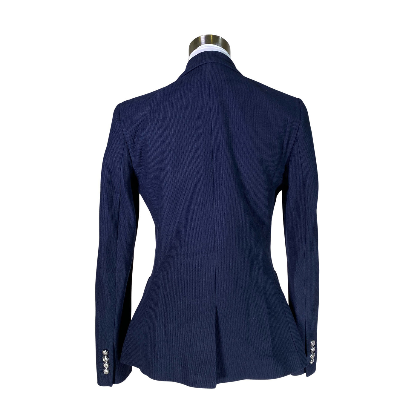 Unisex Lauren Ralph Lauren - Jakku, koko 38 - (2)