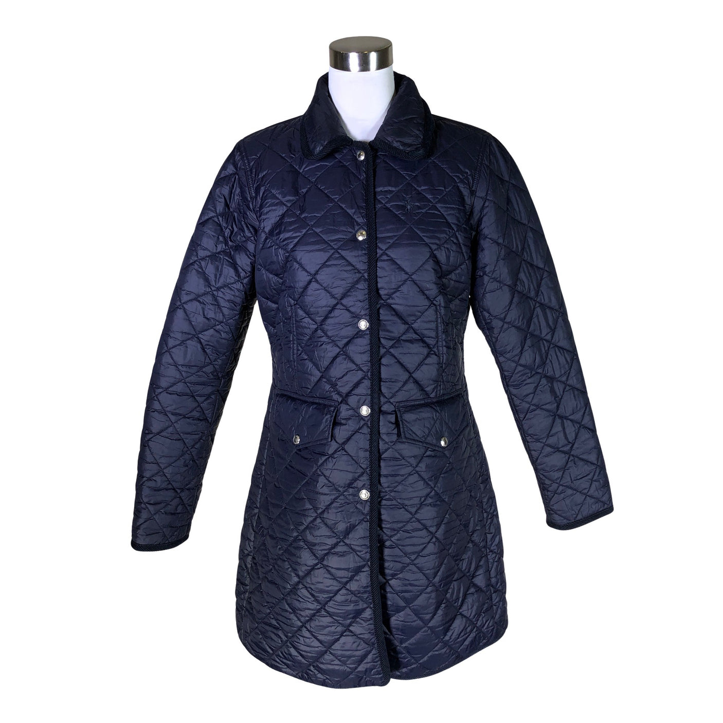 Unisex Polo Ralph Lauren - Tikkitakki, koko 38 - (1)
