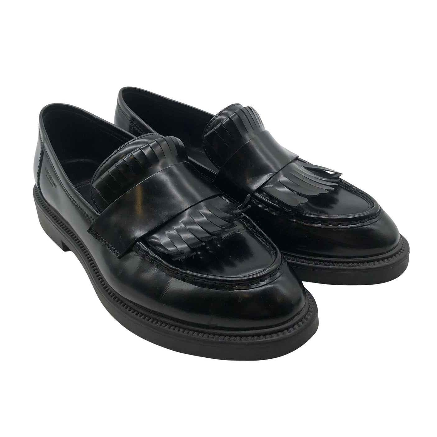 Unisex Vagabond - Loaferit, koko 40 - (2)