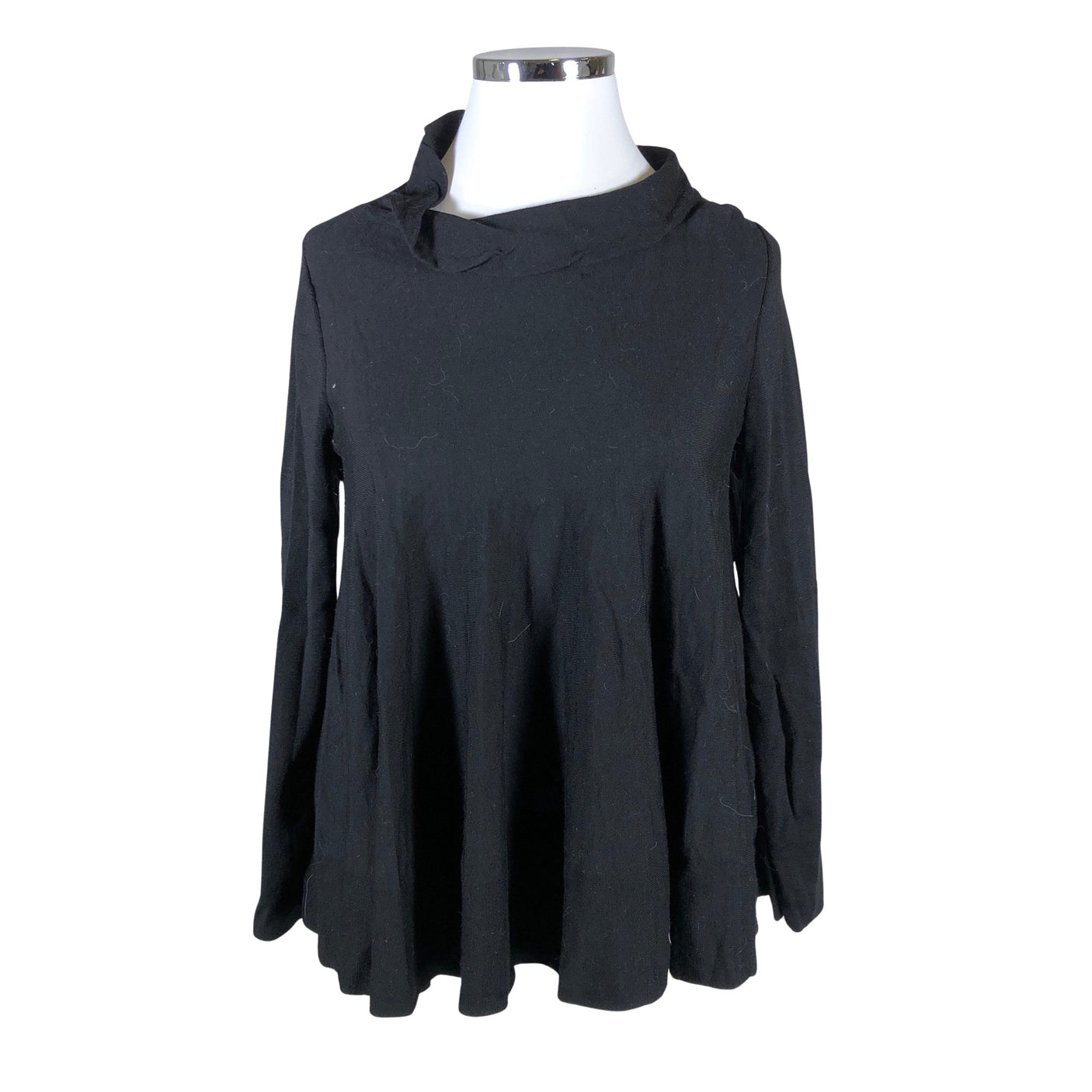 Unisex COS - Neulepaita, koko 44 - (1)