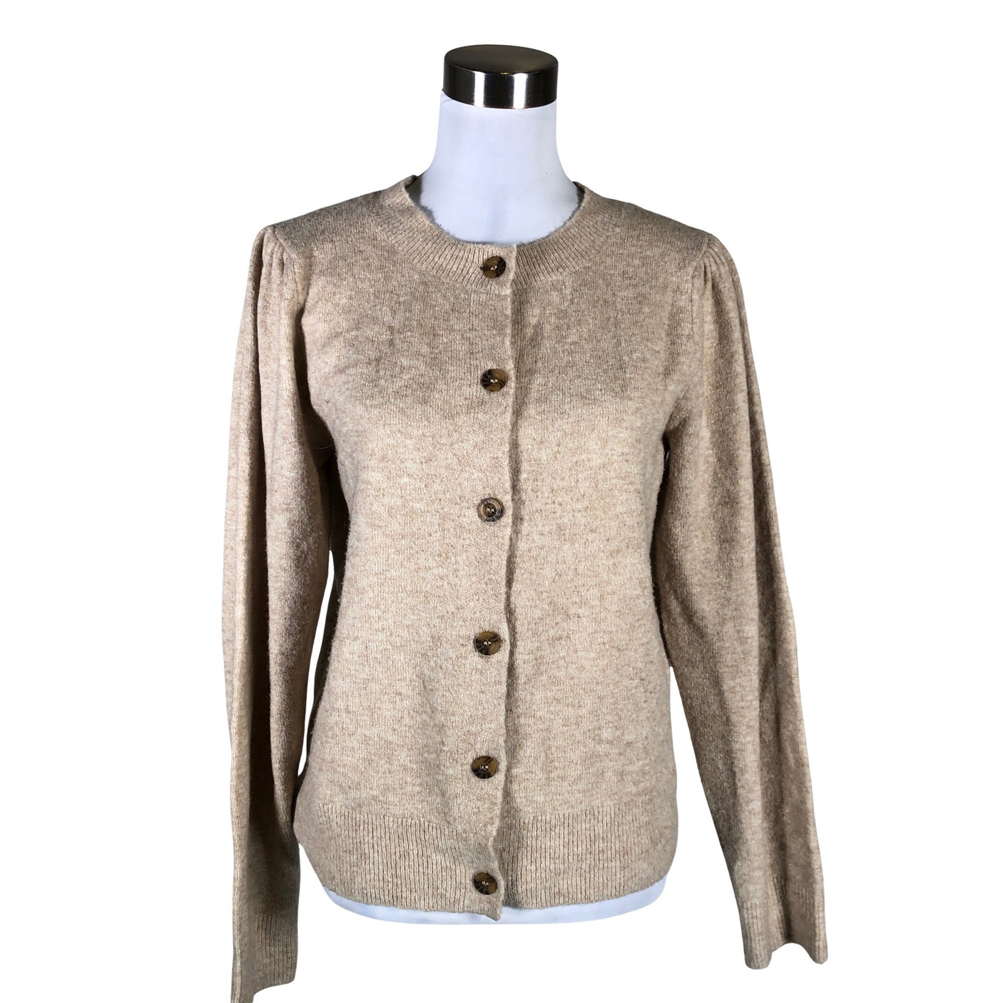 Unisex Esprit - Neuletakki, koko 40 - (1)