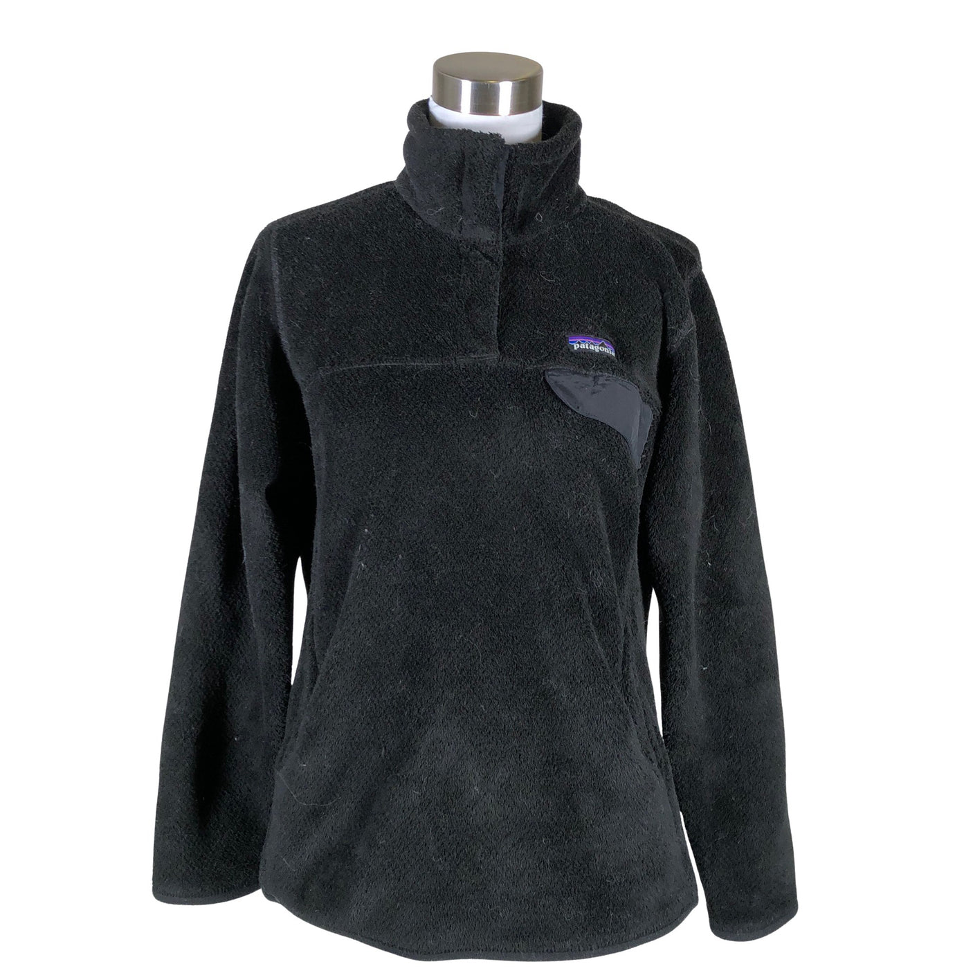 Unisex Patagonia - Collegepaita, koko 40 - (1)