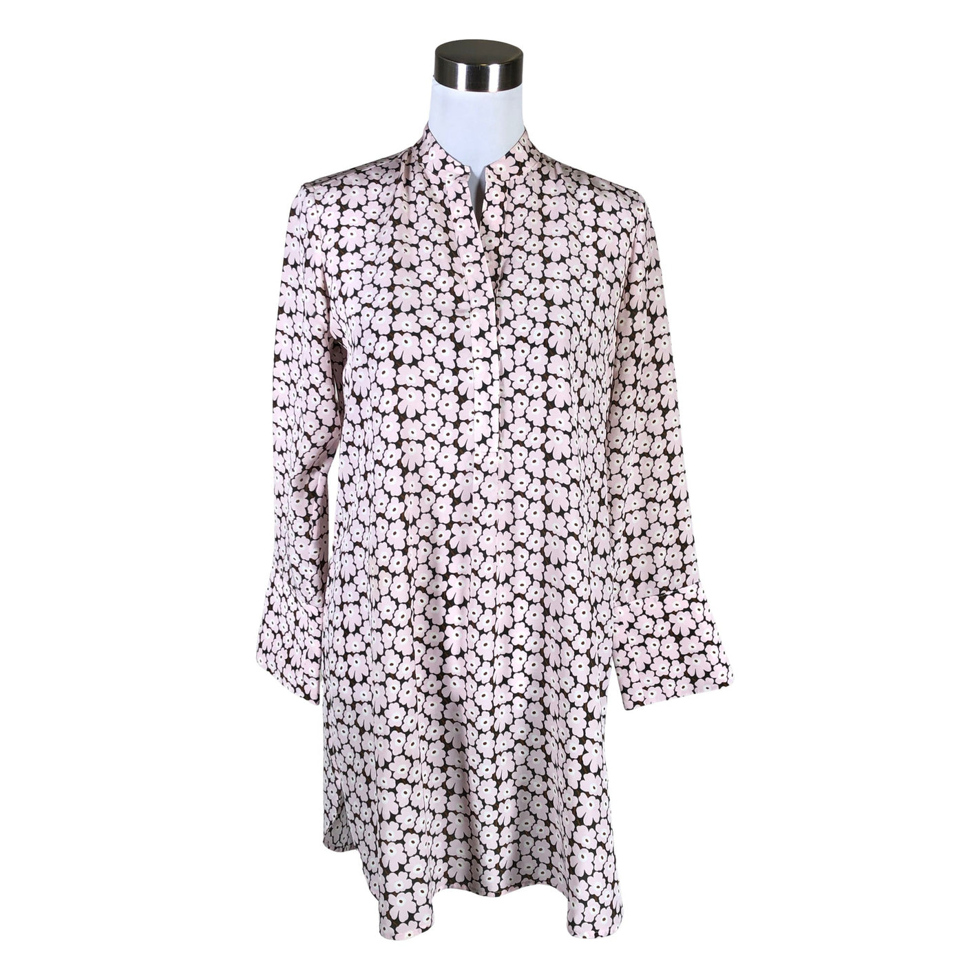 Unisex Marimekko - Sifonkimekko, koko 34 - (1)