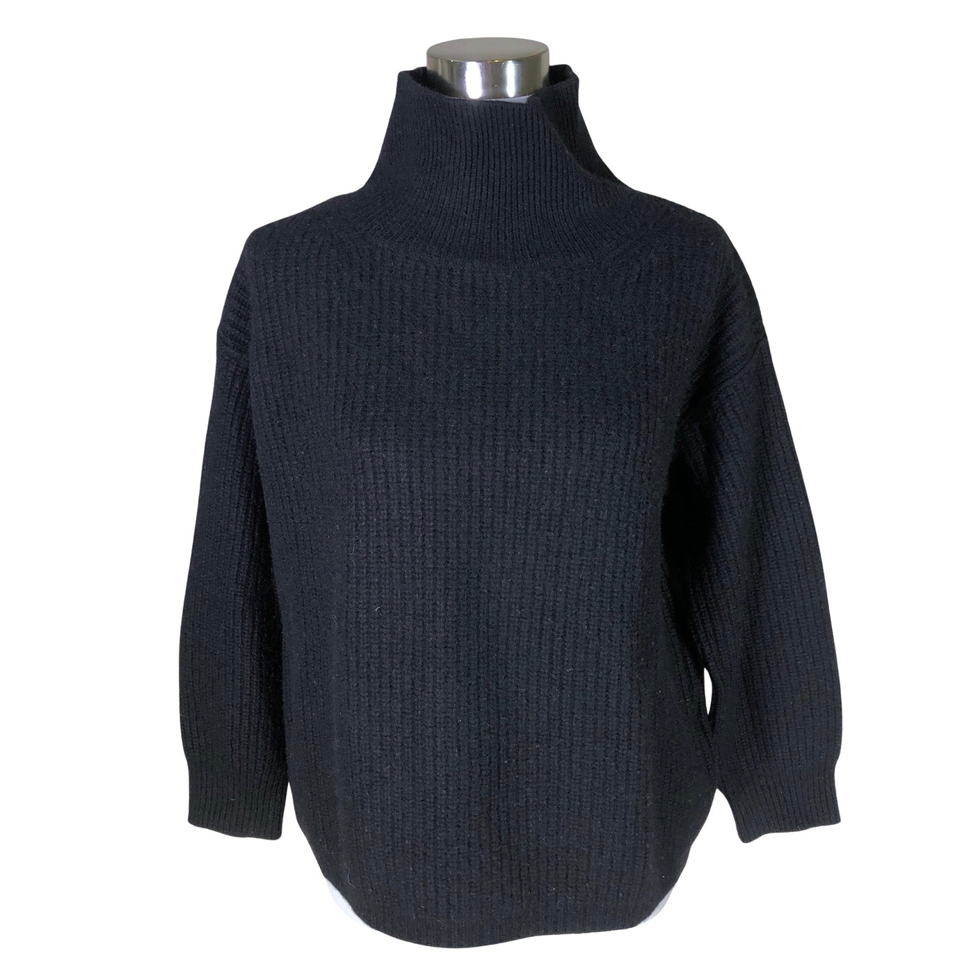 Unisex Soft Goat - Neulepaita, koko 36 - (1)