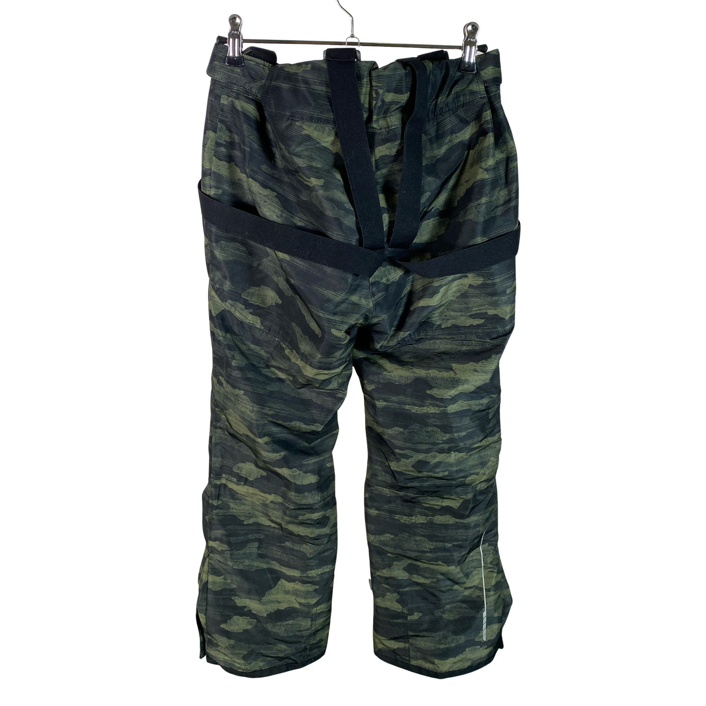 Unisex Everest - Toppahousut, koko 140 - 146 - (2)