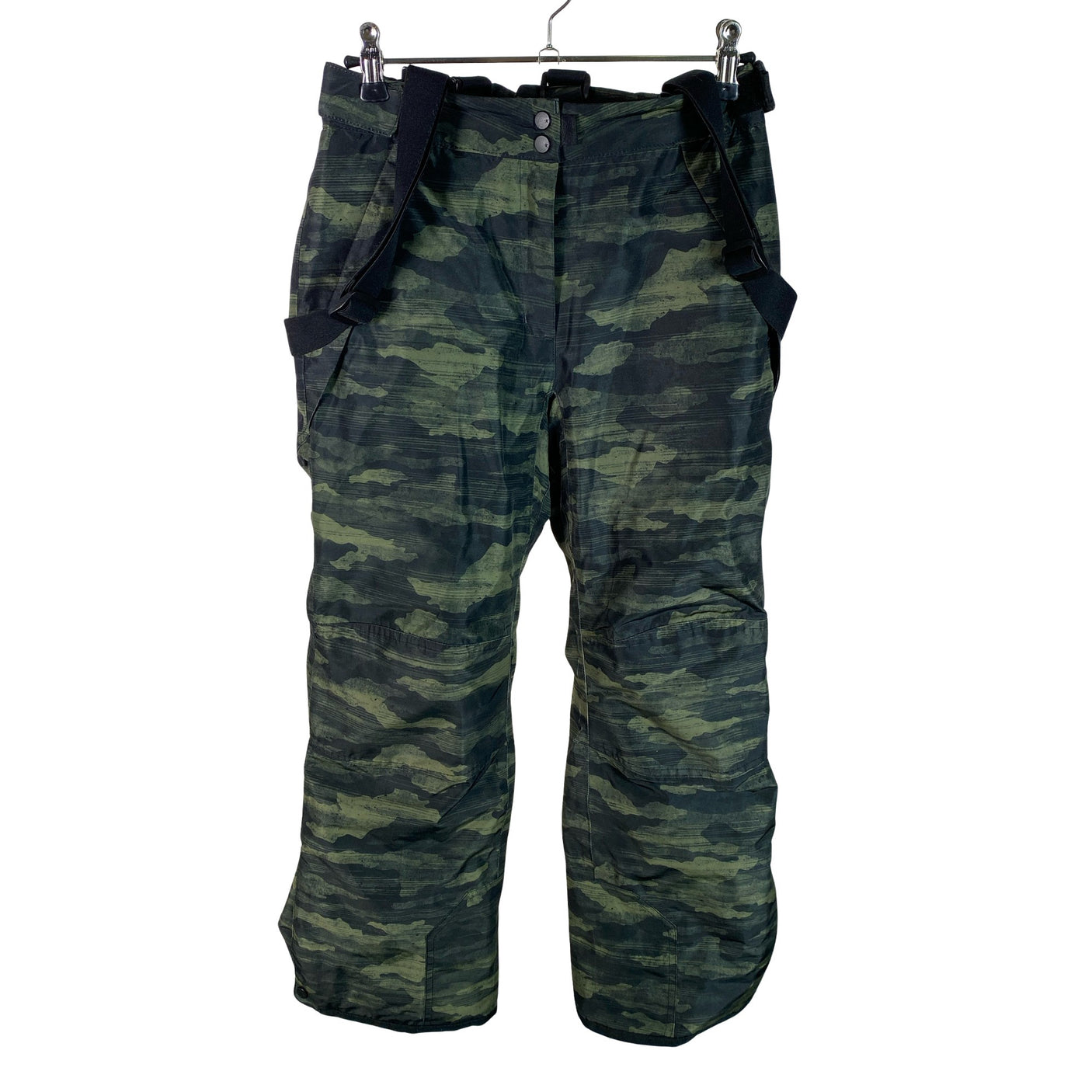 Unisex Everest - Toppahousut, koko 140 - 146 - (1)