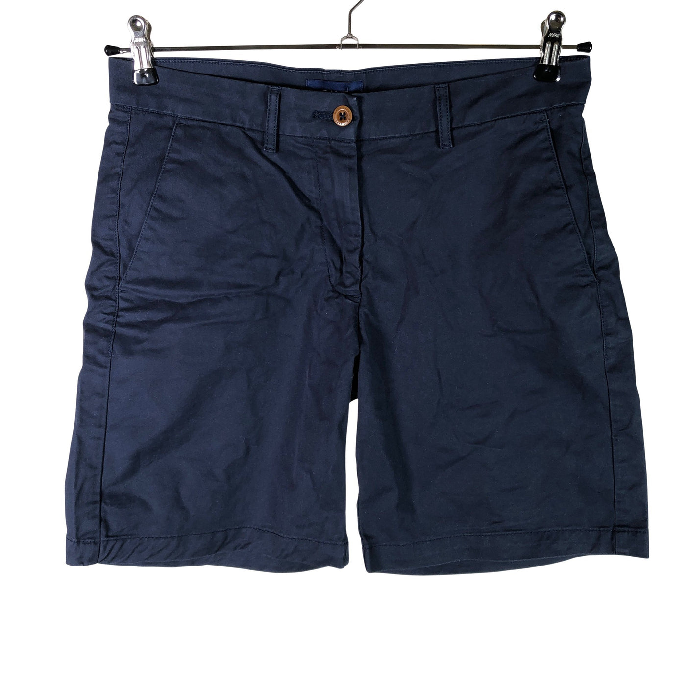 Unisex Gant - Shortsit, koko 38 - (1)