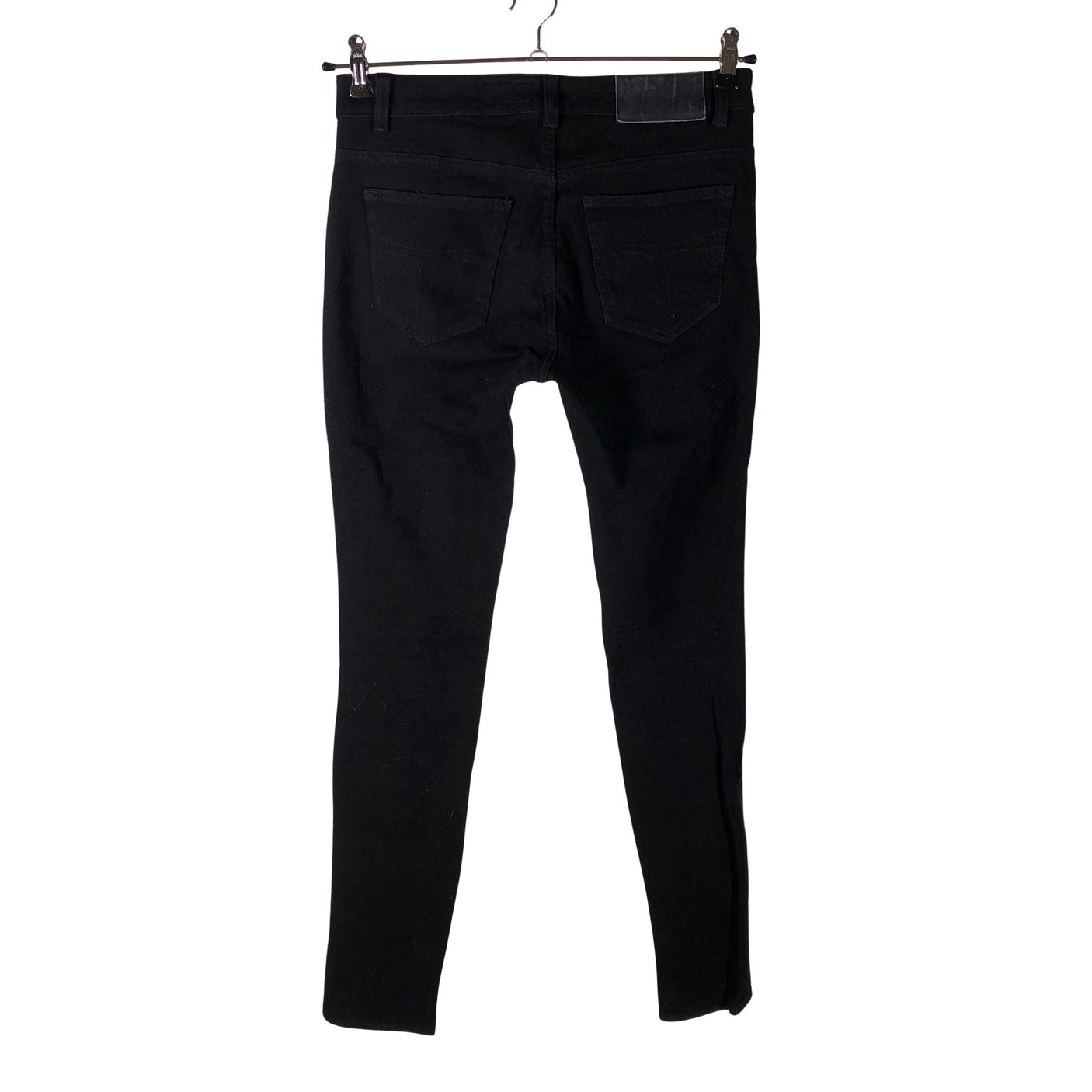 Unisex Tiger of Sweden - Farkut, koko W30 - (2)