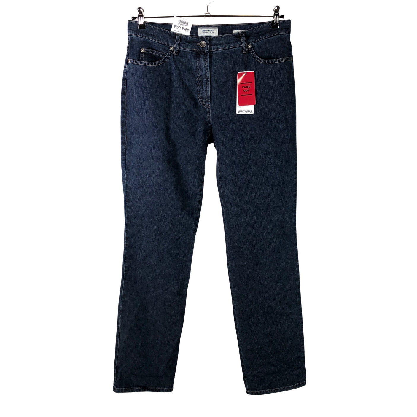 Unisex Gerry Weber - Farkut, koko 42 - (1)