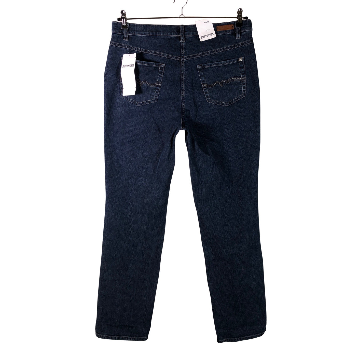 Unisex Gerry Weber - Farkut, koko 42 - (2)