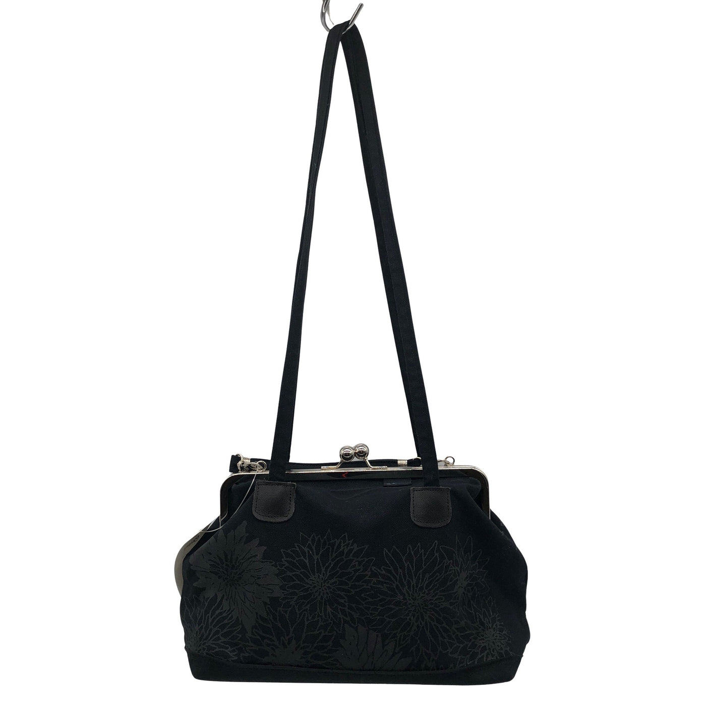 Unisex EA design - Käsilaukku, koko Midi - (1)