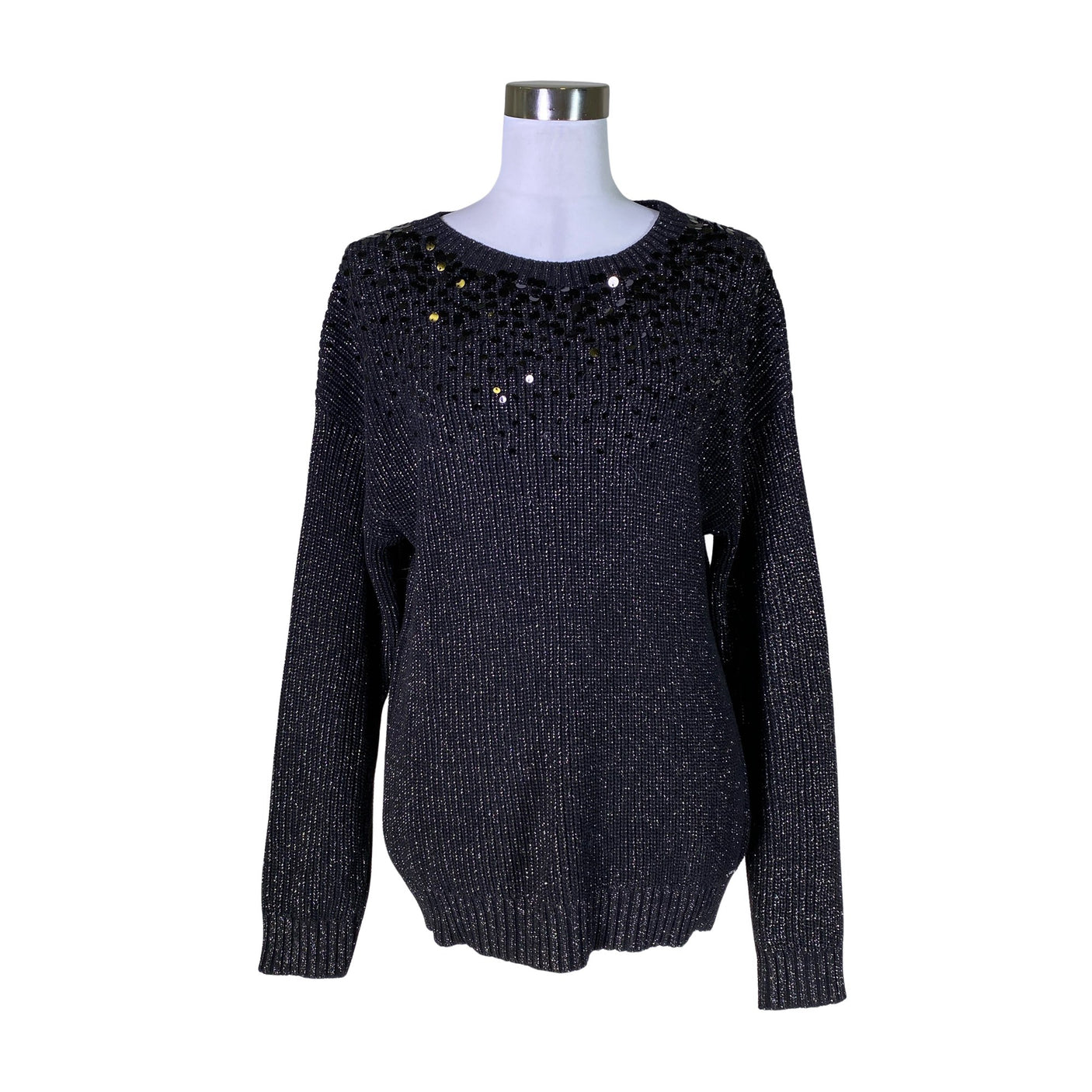 Unisex Guess - Neulepaita, koko 38 - (1)
