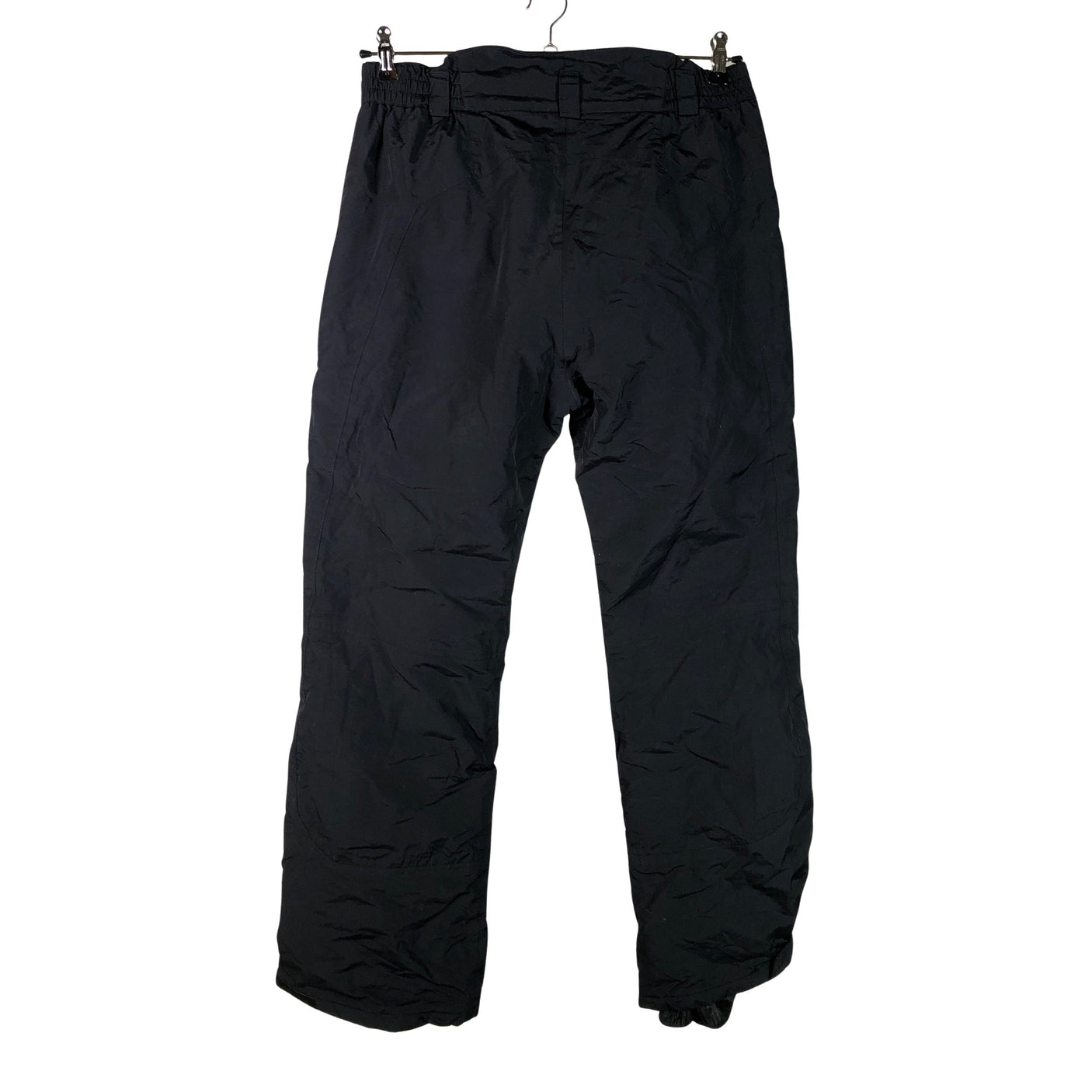 Unisex Icepeak - Toppahousut, koko 42 - (2)