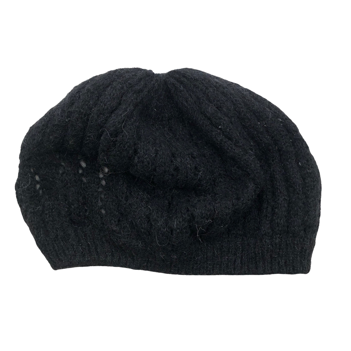 Unisex Fratelli Talli - Hattu, koko 56 - 58 cm - (1)