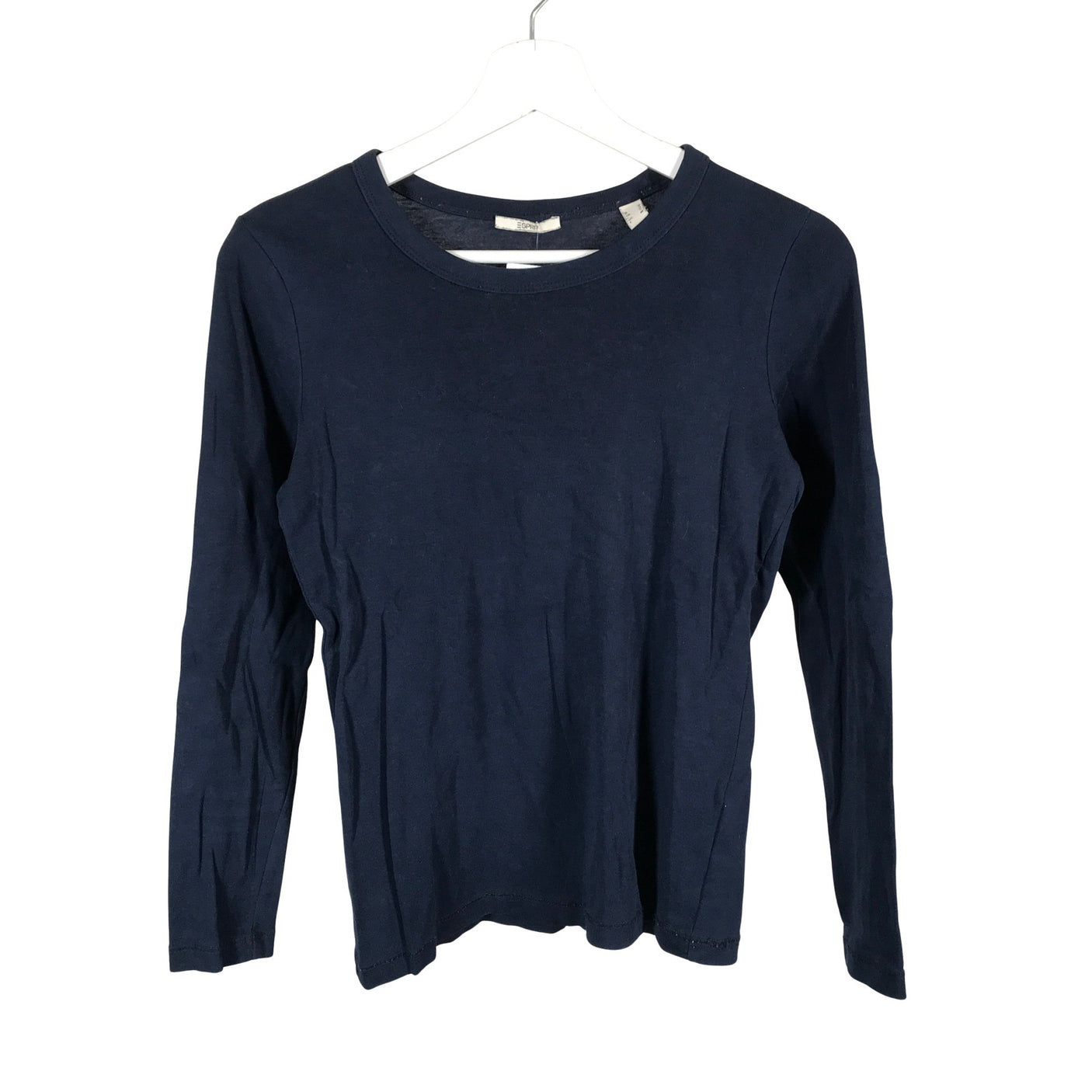 Unisex Esprit - Trikoopaita, koko 36 - (1)