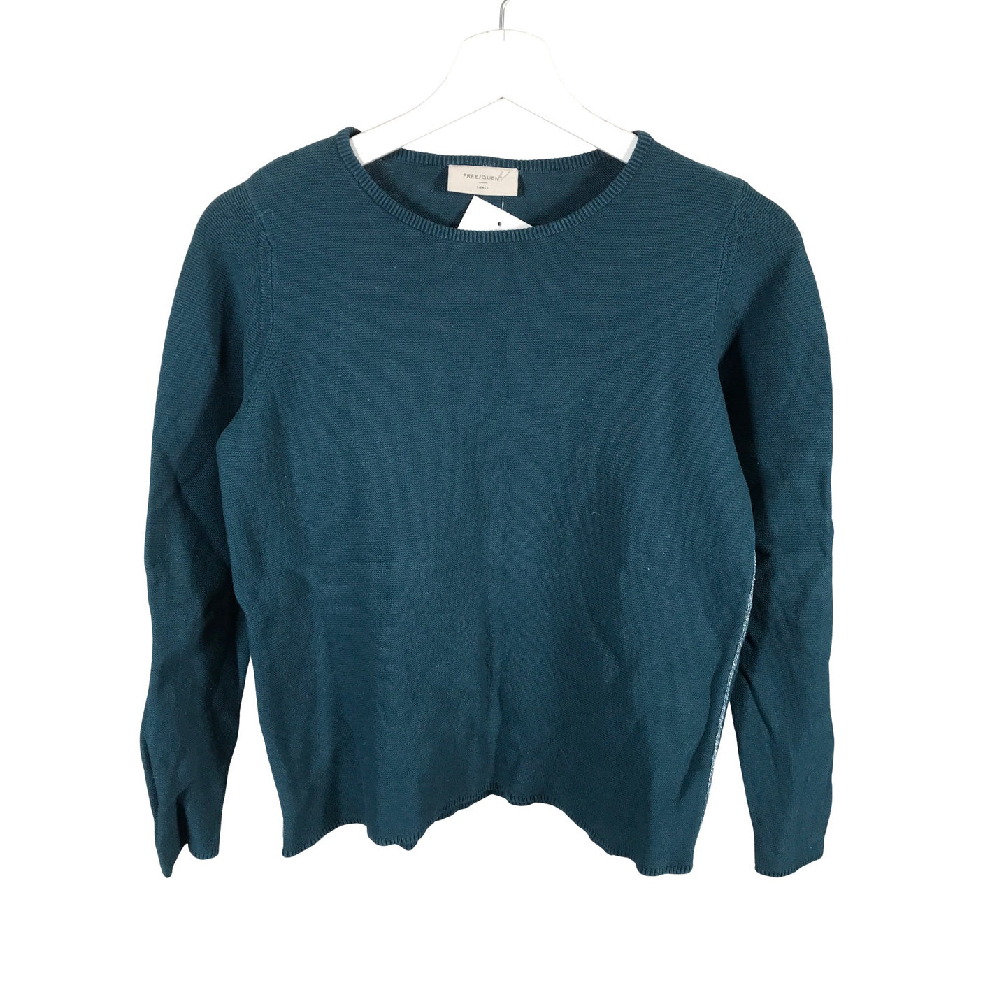 Unisex Free Quent - Neulepaita, koko 36 - (1)