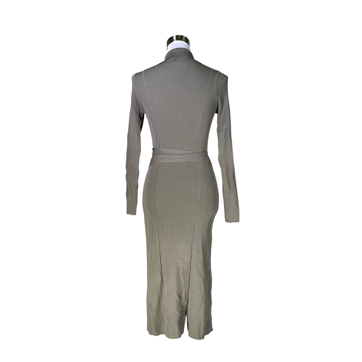 Unisex To Be Blossom - Neulemekko, koko 40 - (2)