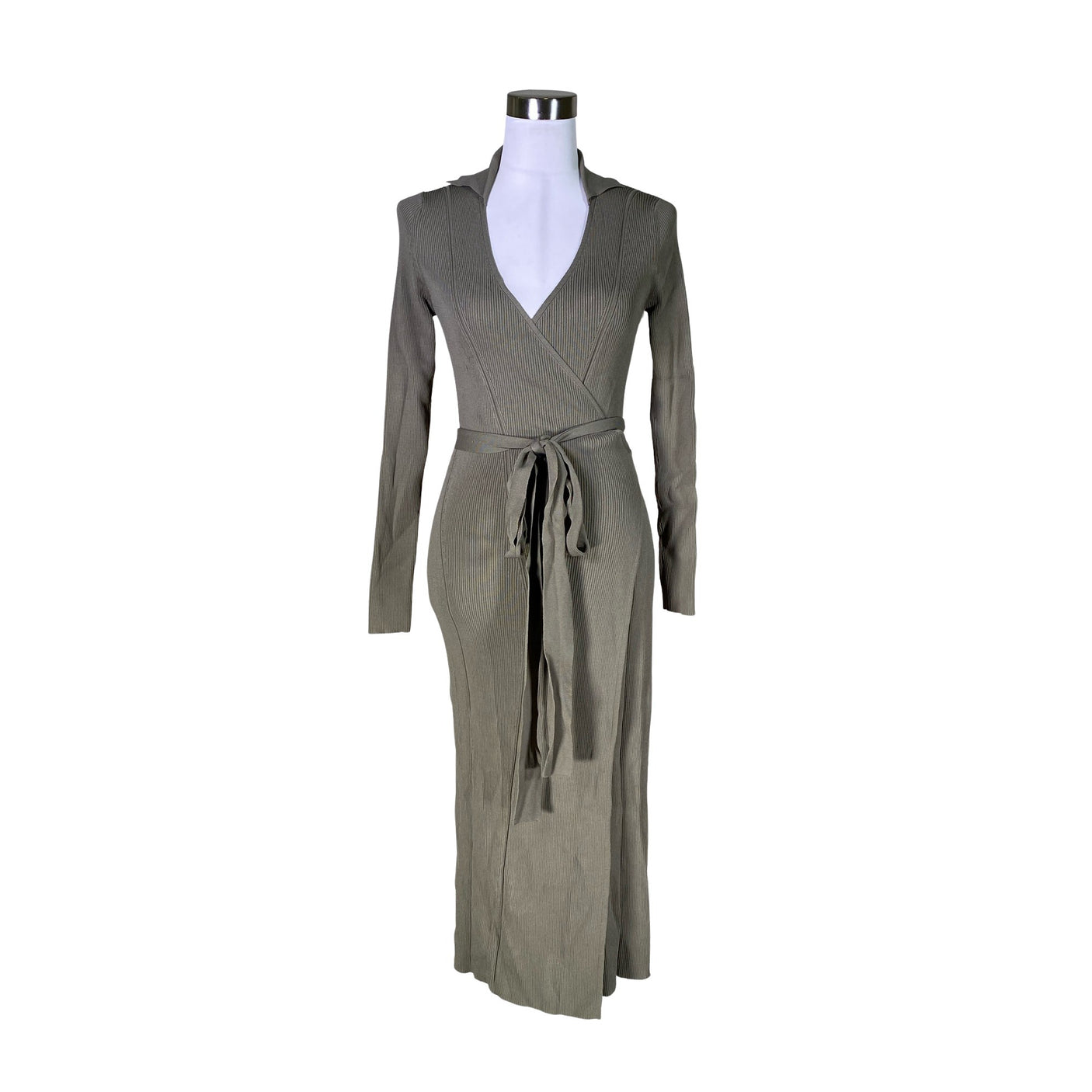 Unisex To Be Blossom - Neulemekko, koko 40 - (1)