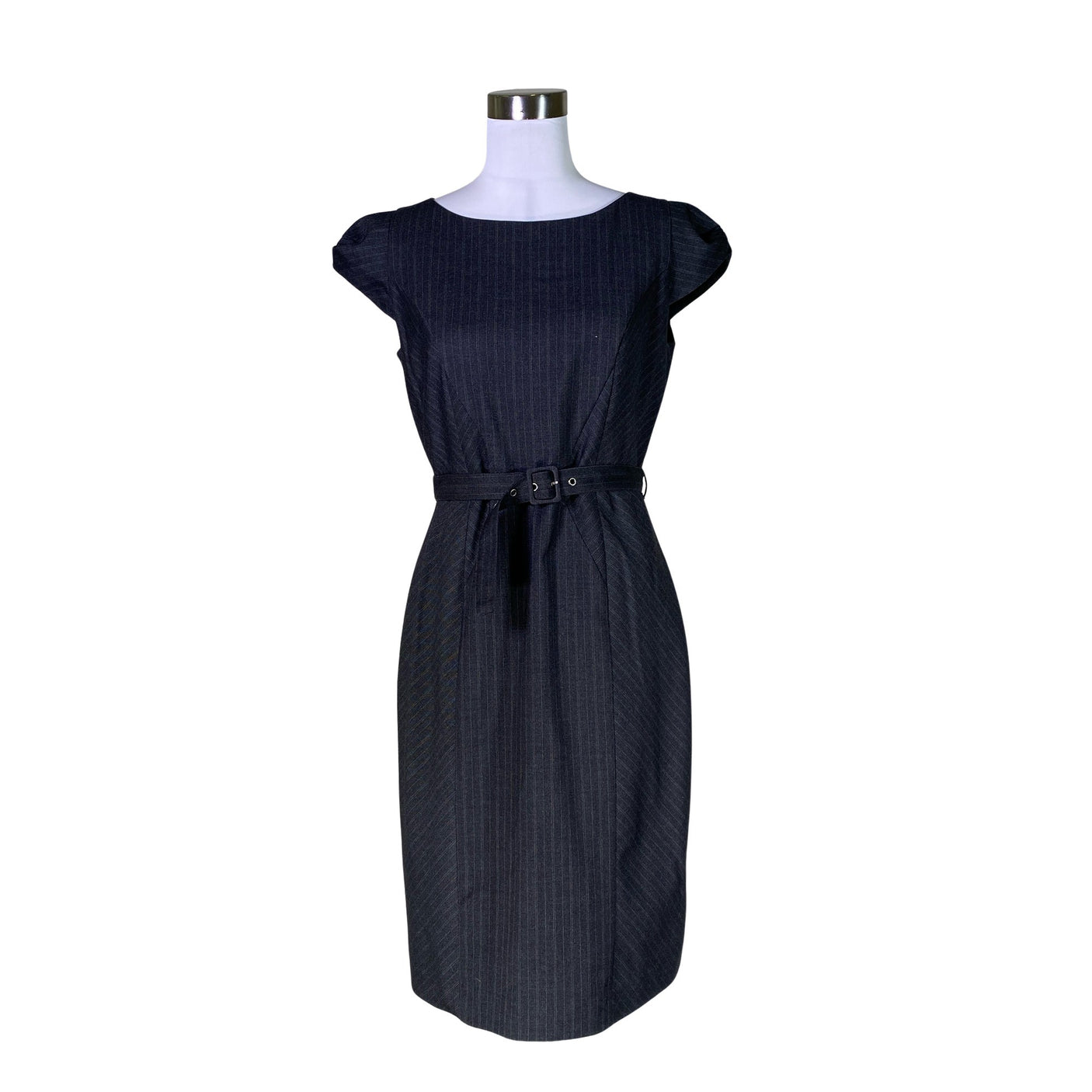 Unisex Oodji - Kotelomekko, koko 38 - (1)