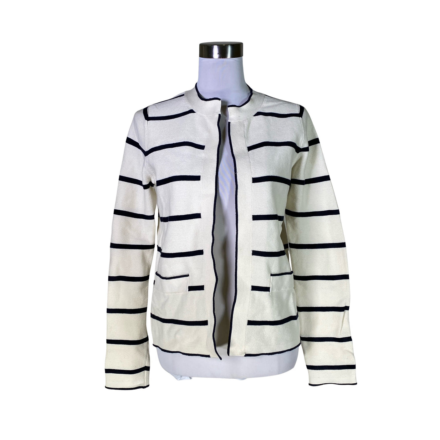 Unisex Gerry Weber - Neuletakki, koko 40 - (1)