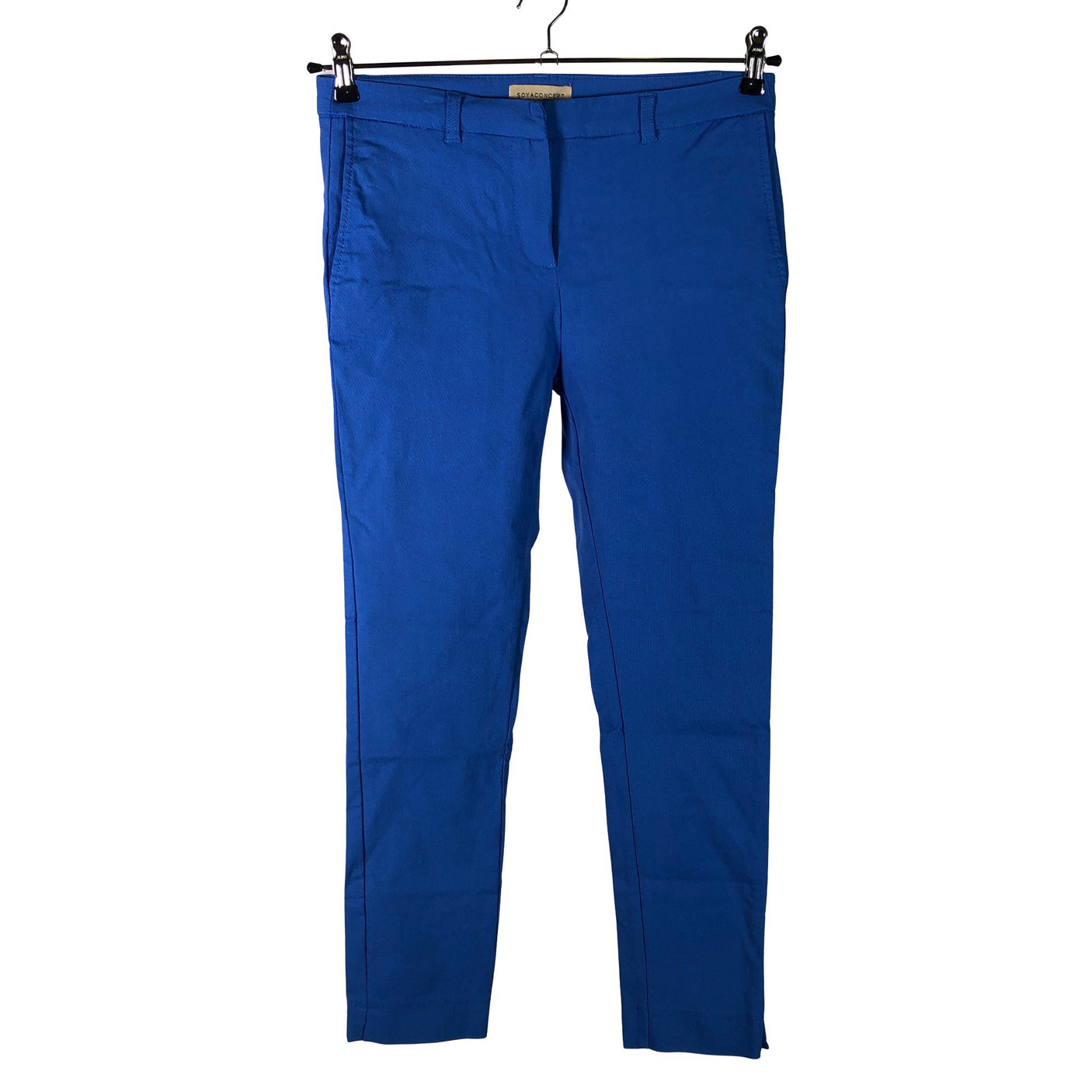Unisex Soyaconcept - Chinot, koko 38 - (1)
