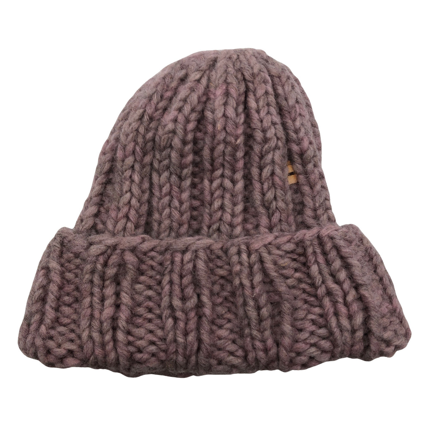 Unisex Myssyfarmi - Talvipipo, koko 52 - 54 cm - (1)