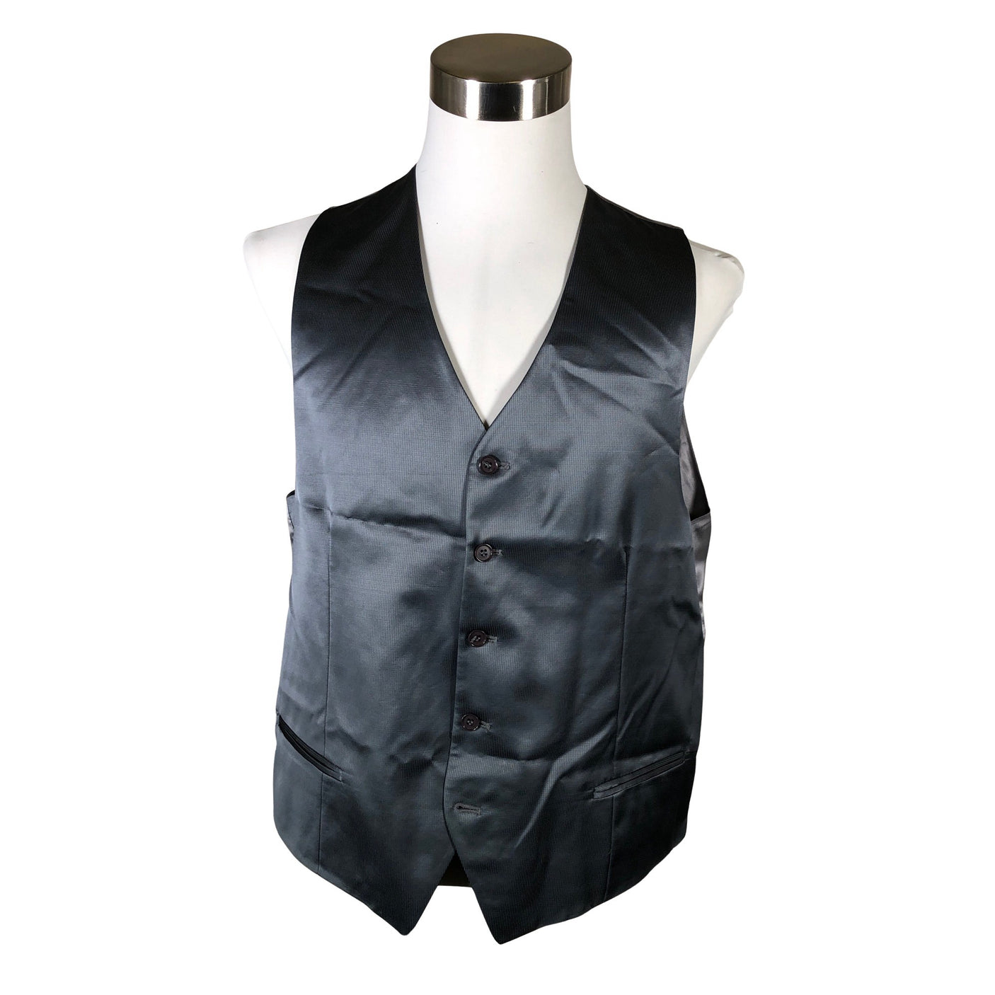 Unisex Cavaliere - Puku, koko XXL - (2)