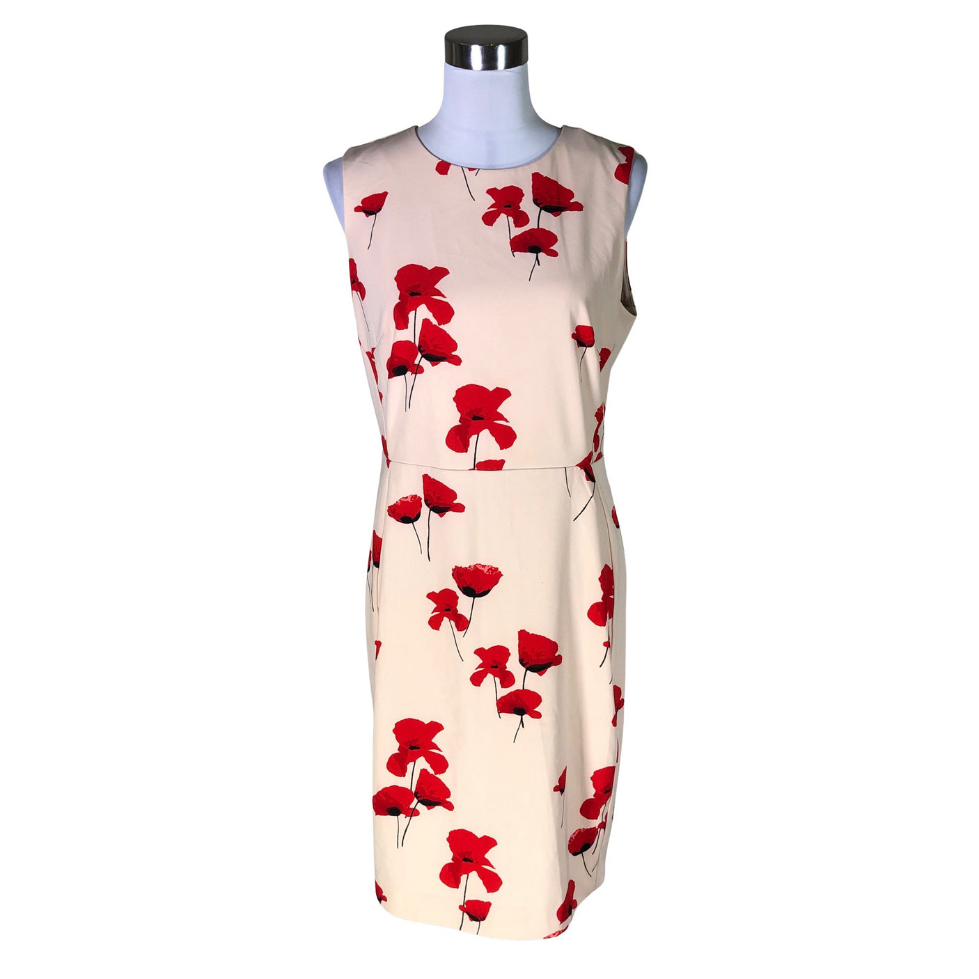 Unisex InWear - Kotelomekko, koko 40 - (1)