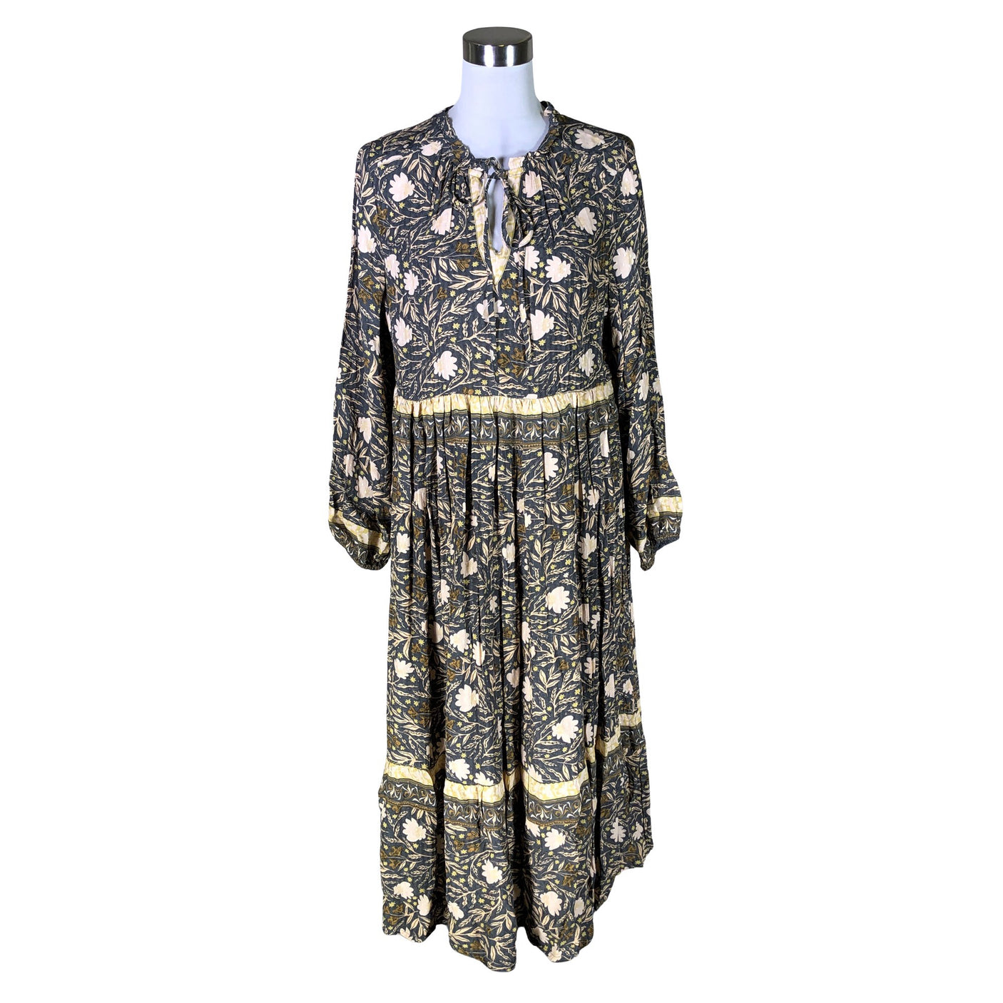 Unisex Southern Cotton - Kangasmekko, koko 40 - (1)
