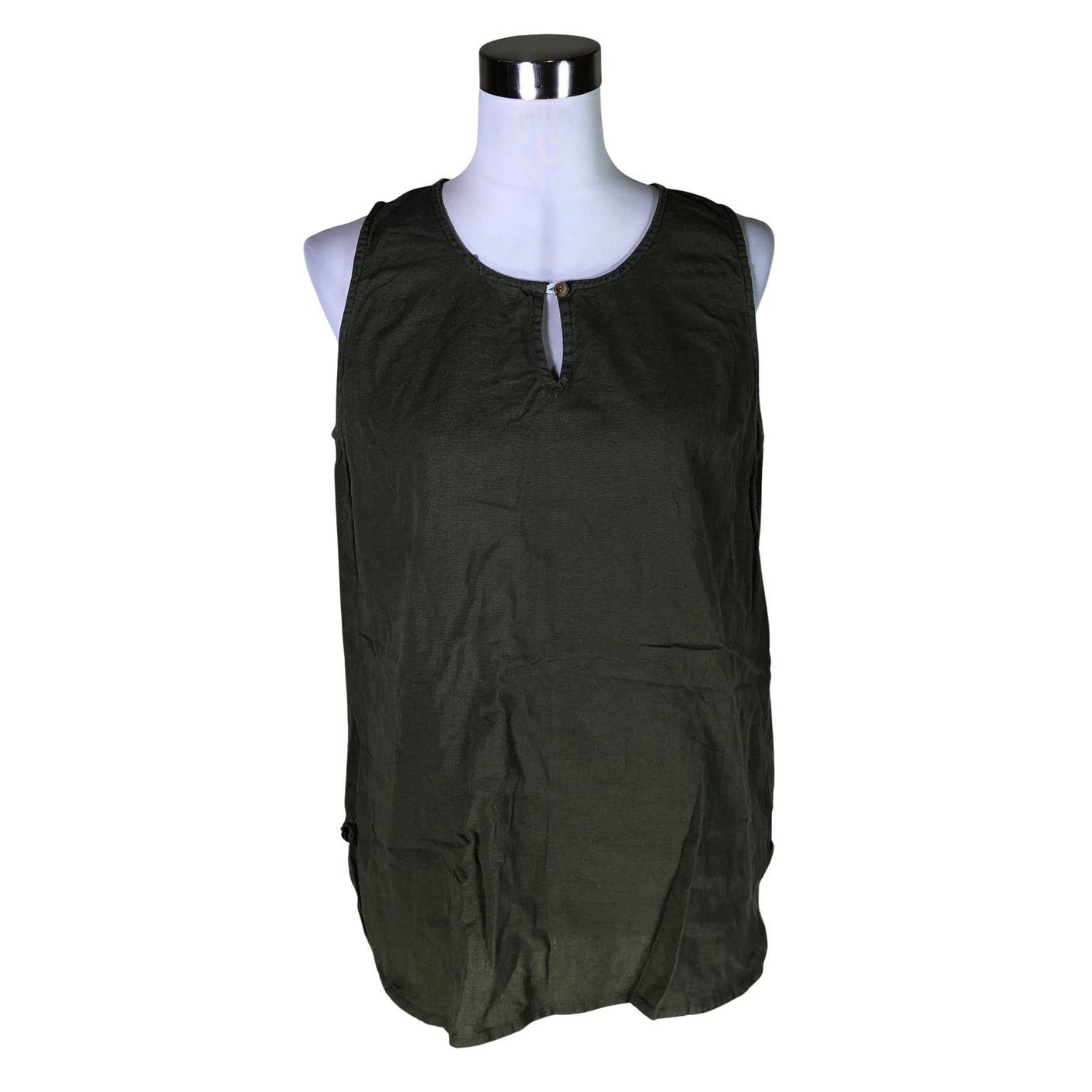 Unisex Zeze - Toppi, koko 40 - (1)