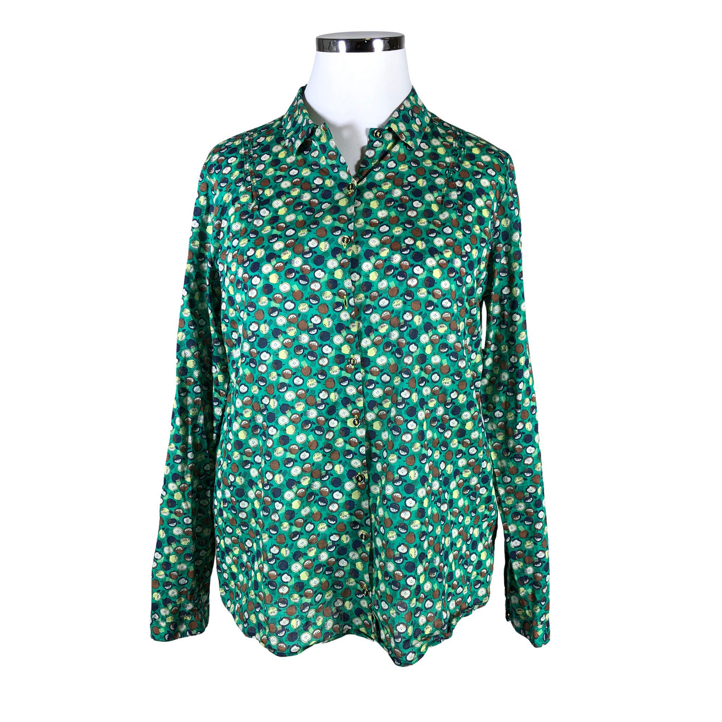 Unisex Marc O'Polo - Pusero, koko 44 - (1)
