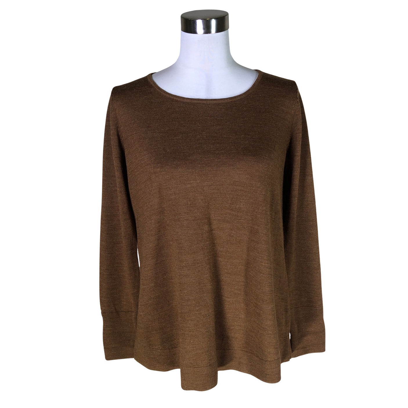 Unisex Esprit - Neulepaita, koko 40 - (1)