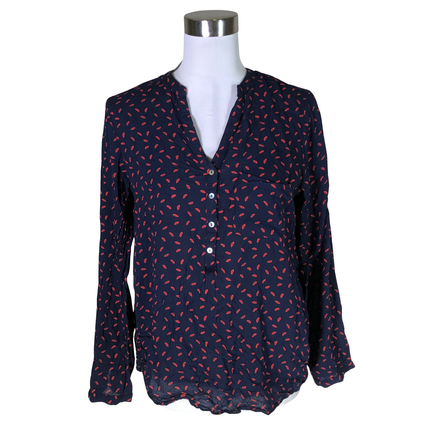 Unisex Esprit - Pusero, koko 40 - (1)