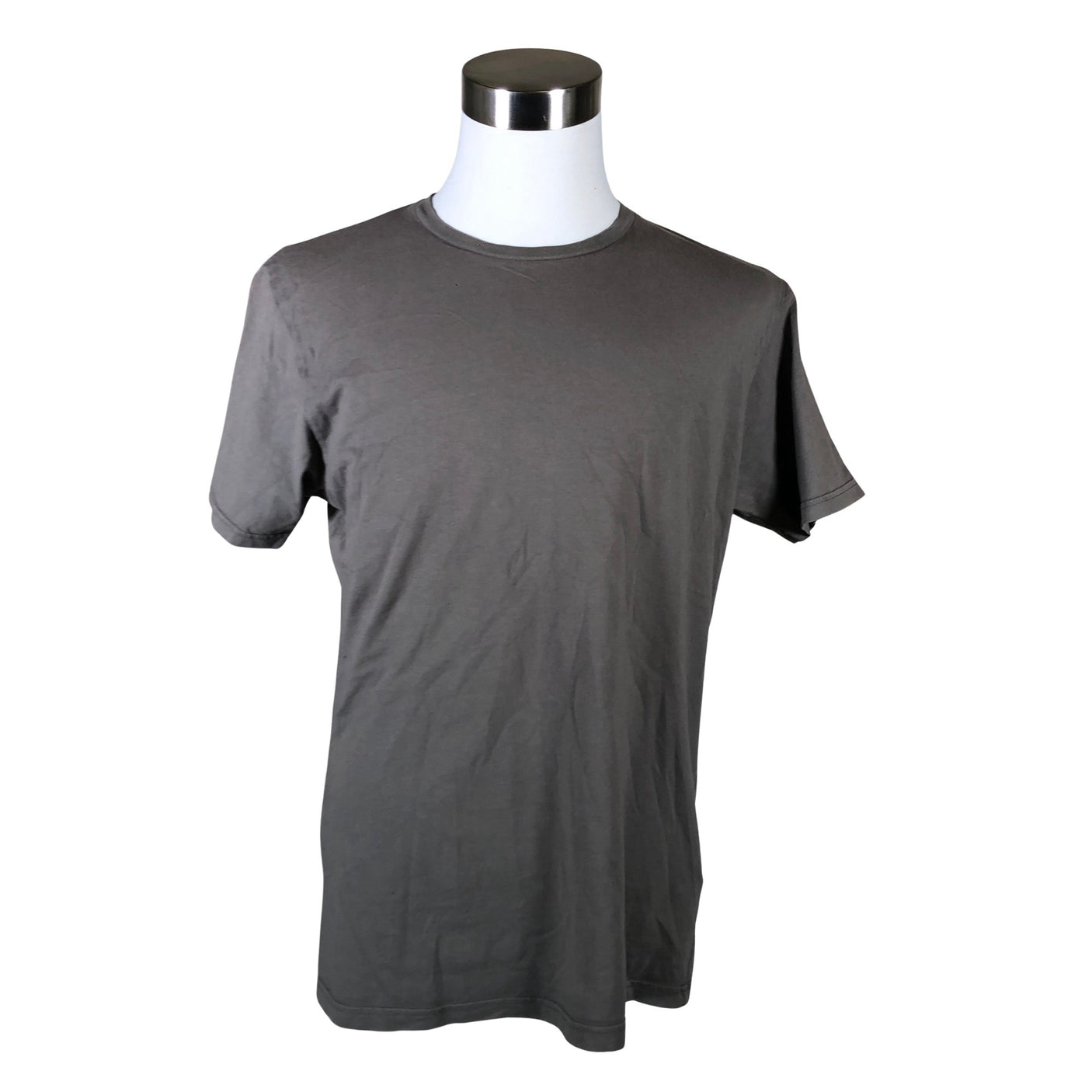 Unisex Colorful Standard - T-paita, koko L - (1)