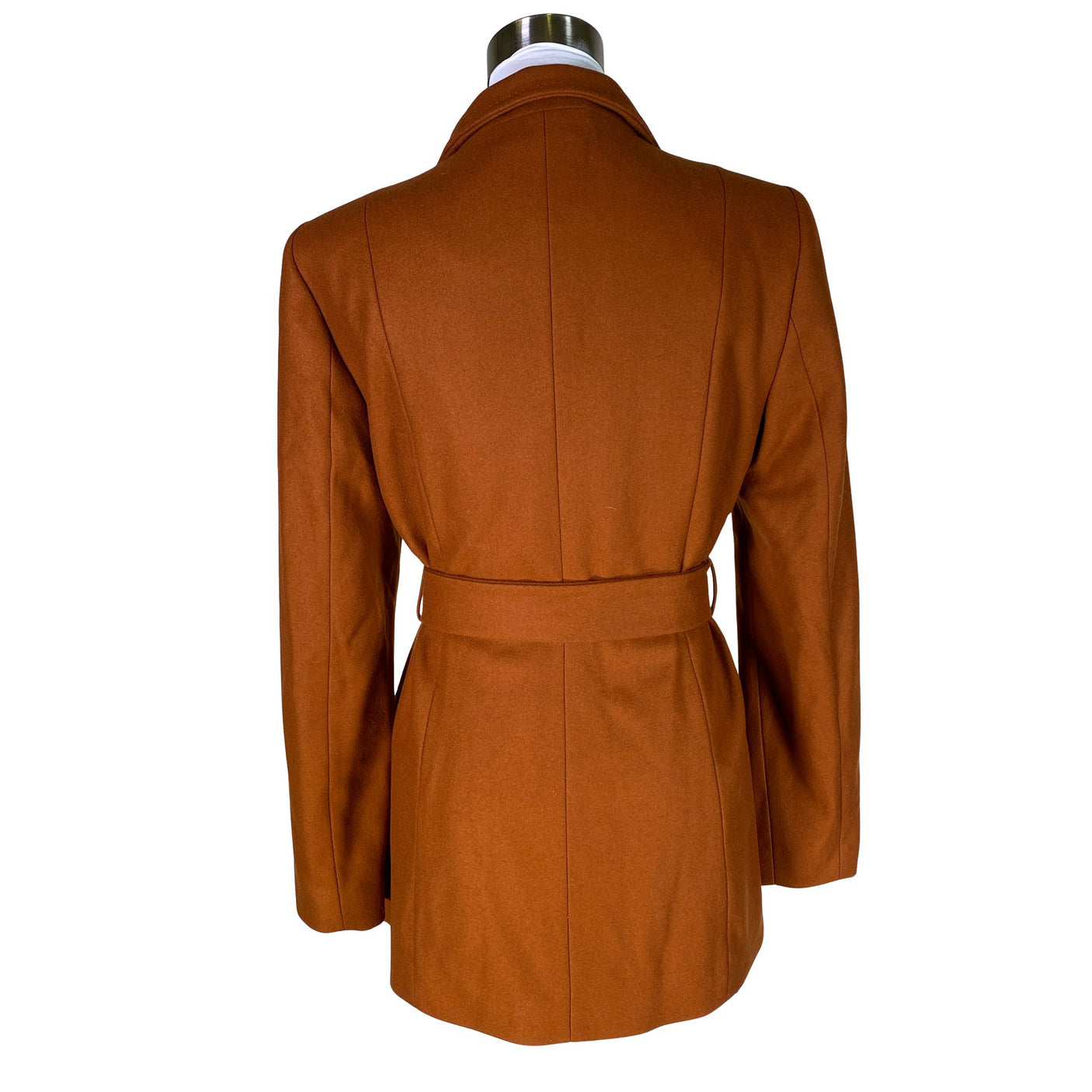 Unisex Ted Baker - Villakangastakki, koko 40 - (2)